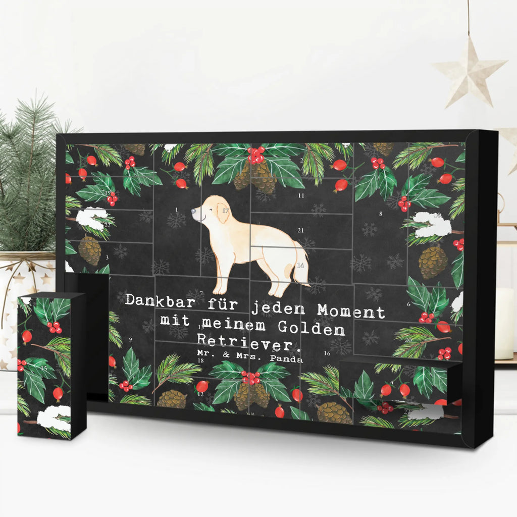 Befüllbarer Adventskalender Golden Retriever Moment Adventskalender Zum Aufstellen, Weihnachtskalender, Adventskalender Box, Schachtel Adventskalender, Geschenkekalender, Adventskalender für Erwachsene, Weihnachtskalender Boxen, Weihnachtskalender Zum Befüllen, Adventskalender leer, Adventskalender, Befüllbarer Adventskalender, Tisch Adventskalender, Leerer Adventskalender, Adventskalender Zum Füllen, Adventskalender Schachtel, Kalender Zum Befüllen, Adventskalender Zum Befüllen, Adventskalender Boxen, Adventskalender 24 Boxen, Erwachsenen Adventskalender, Geschenke Adventskalender, Karton Adventskalender, Adventskalender mit 24 Schachteln, Weihnachtskalender Schachteln, Adventskalender Selbst Befüllen, Weihnachtskalender Selbst Befüllen, Adventskalender Karton, Adventskalender Zum Selbst Befüllen, Adventskalender Schachteln, Adventskalender Deko, Adventskalender ohne Inhalt, Diy Adventskalender, Bastel Adventskalender, Geschenk, Schenken, Hund, Hunderasse, Rassehund, Hundebesitzer, Tierfreund, Welpe, Golden Retriever, Goldie Hund