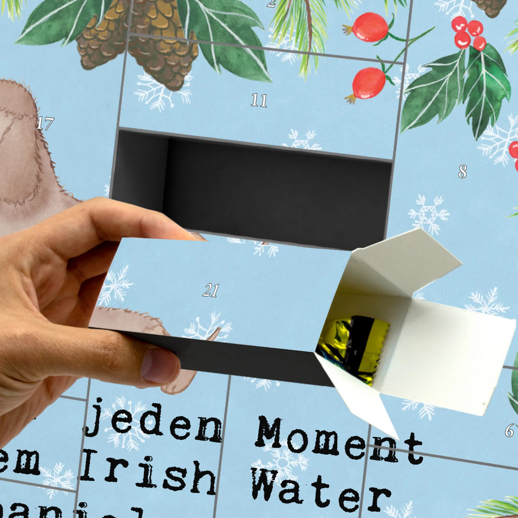 Fillable advent calendar Irish Water Spaniel moment Adventskalender Schachteln, Adventskalender Zum Befüllen, Erwachsenen Adventskalender, Adventskalender Deko, Weihnachtskalender Zum Befüllen, Kalender Zum Befüllen, Adventskalender für Erwachsene, Adventskalender ohne Inhalt, Adventskalender 24 Boxen, Adventskalender Box, Weihnachtskalender Schachteln, Adventskalender Karton, Befüllbarer Adventskalender, Diy Adventskalender, Adventskalender Boxen, Weihnachtskalender Boxen, Adventskalender Zum Aufstellen, Geschenke Adventskalender, Adventskalender Selbst Befüllen, Karton Adventskalender, Schachtel Adventskalender, Weihnachtskalender, Adventskalender, Adventskalender Zum Füllen, Adventskalender Zum Selbst Befüllen, Weihnachtskalender Selbst Befüllen, Leerer Adventskalender, Tisch Adventskalender, Adventskalender mit 24 Schachteln, Adventskalender Schachtel, Bastel Adventskalender, Adventskalender leer, Geschenkekalender, Geschenk, Schenken, Hund, Hunderasse, Rassehund, Hundebesitzer, Tierfreund, Welpe, Irish Water Spaniel, Jagdhund