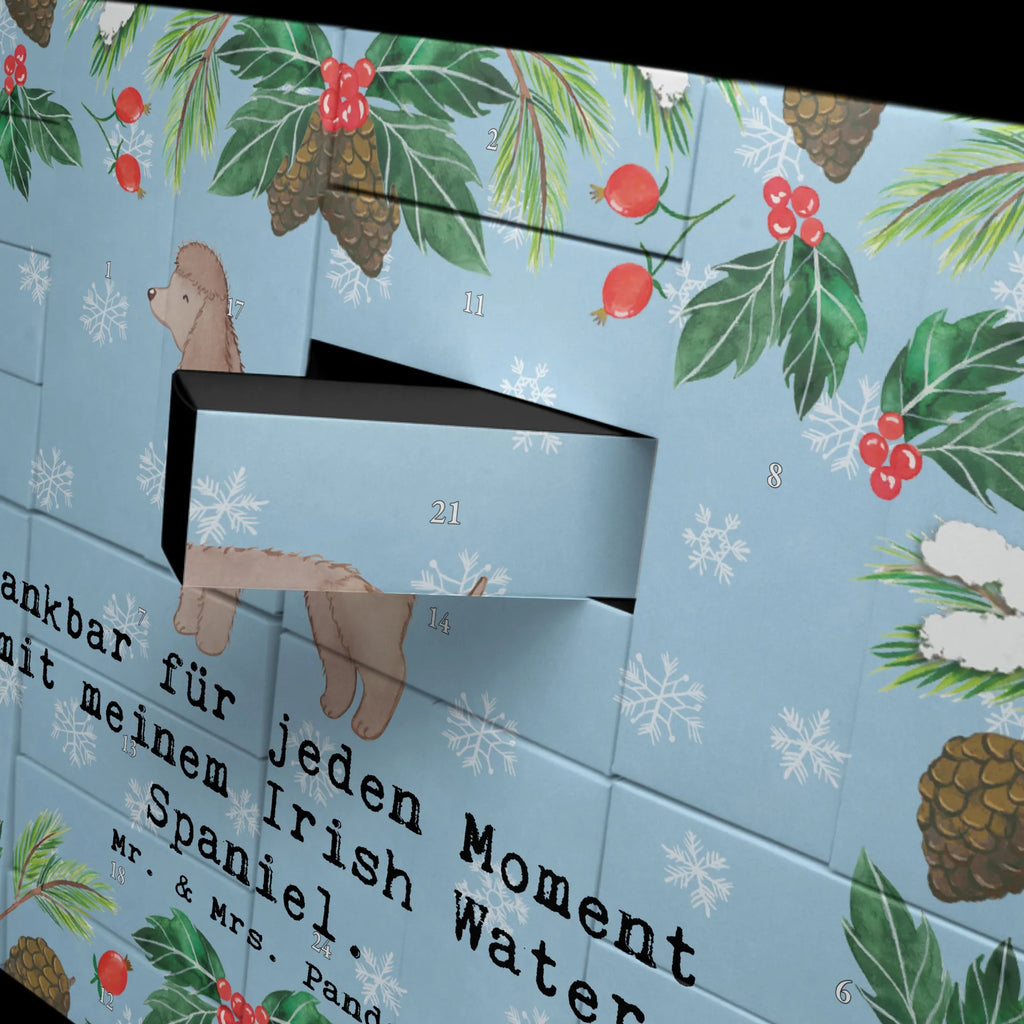 Fillable advent calendar Irish Water Spaniel moment Adventskalender Schachteln, Adventskalender Zum Befüllen, Erwachsenen Adventskalender, Adventskalender Deko, Weihnachtskalender Zum Befüllen, Kalender Zum Befüllen, Adventskalender für Erwachsene, Adventskalender ohne Inhalt, Adventskalender 24 Boxen, Adventskalender Box, Weihnachtskalender Schachteln, Adventskalender Karton, Befüllbarer Adventskalender, Diy Adventskalender, Adventskalender Boxen, Weihnachtskalender Boxen, Adventskalender Zum Aufstellen, Geschenke Adventskalender, Adventskalender Selbst Befüllen, Karton Adventskalender, Schachtel Adventskalender, Weihnachtskalender, Adventskalender, Adventskalender Zum Füllen, Adventskalender Zum Selbst Befüllen, Weihnachtskalender Selbst Befüllen, Leerer Adventskalender, Tisch Adventskalender, Adventskalender mit 24 Schachteln, Adventskalender Schachtel, Bastel Adventskalender, Adventskalender leer, Geschenkekalender, Geschenk, Schenken, Hund, Hunderasse, Rassehund, Hundebesitzer, Tierfreund, Welpe, Irish Water Spaniel, Jagdhund