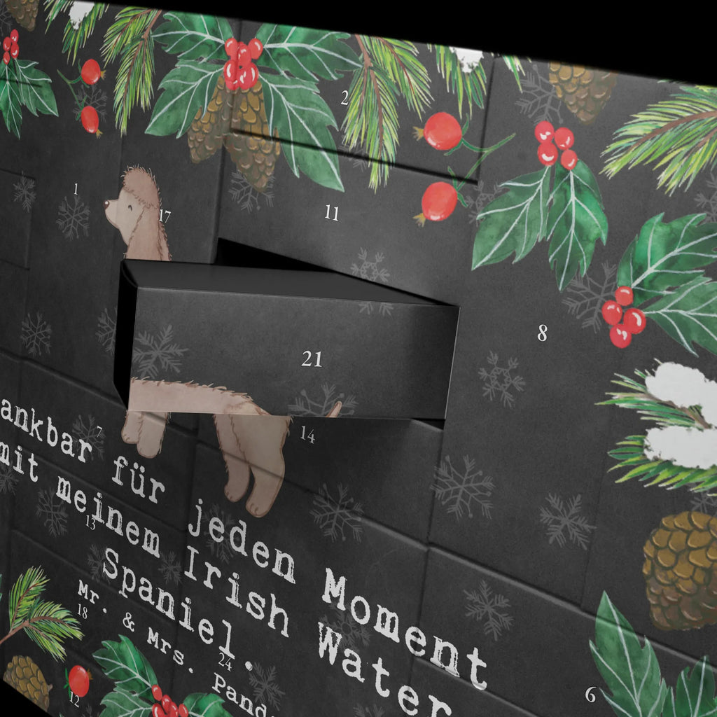 Fillable advent calendar Irish Water Spaniel moment Adventskalender Schachteln, Adventskalender Zum Befüllen, Erwachsenen Adventskalender, Adventskalender Deko, Weihnachtskalender Zum Befüllen, Kalender Zum Befüllen, Adventskalender für Erwachsene, Adventskalender ohne Inhalt, Adventskalender 24 Boxen, Adventskalender Box, Weihnachtskalender Schachteln, Adventskalender Karton, Befüllbarer Adventskalender, Diy Adventskalender, Adventskalender Boxen, Weihnachtskalender Boxen, Adventskalender Zum Aufstellen, Geschenke Adventskalender, Adventskalender Selbst Befüllen, Karton Adventskalender, Schachtel Adventskalender, Weihnachtskalender, Adventskalender, Adventskalender Zum Füllen, Adventskalender Zum Selbst Befüllen, Weihnachtskalender Selbst Befüllen, Leerer Adventskalender, Tisch Adventskalender, Adventskalender mit 24 Schachteln, Adventskalender Schachtel, Bastel Adventskalender, Adventskalender leer, Geschenkekalender, Geschenk, Schenken, Hund, Hunderasse, Rassehund, Hundebesitzer, Tierfreund, Welpe, Irish Water Spaniel, Jagdhund