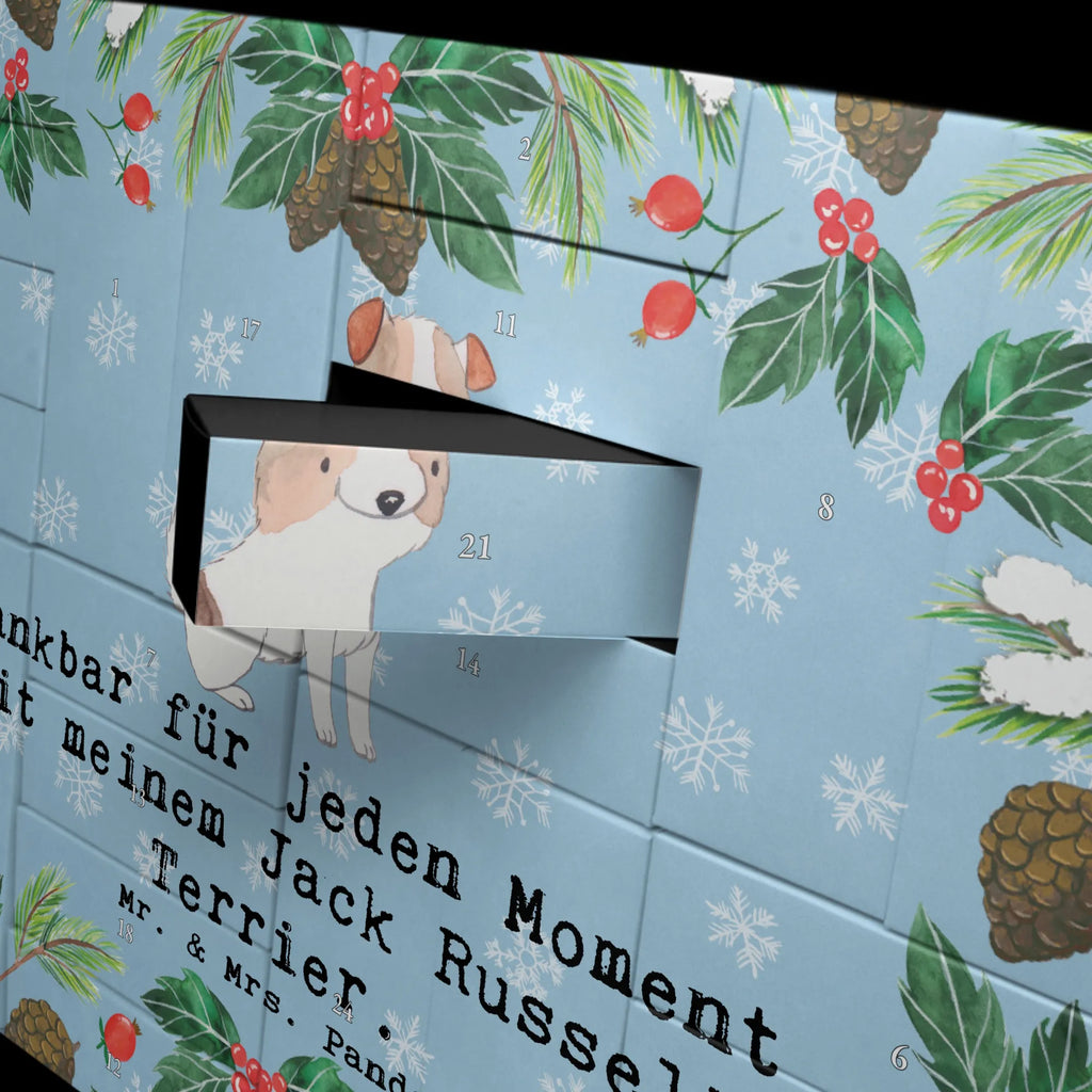 Fillable advent calendar Jack Russell Terrier Moment Advent calendar 2020, Advent calendar men, self filling, Advent calendar women, Advent calendar, Dog, dog breed, purebred dog, dog owner, gift, animal lover, giving, puppy