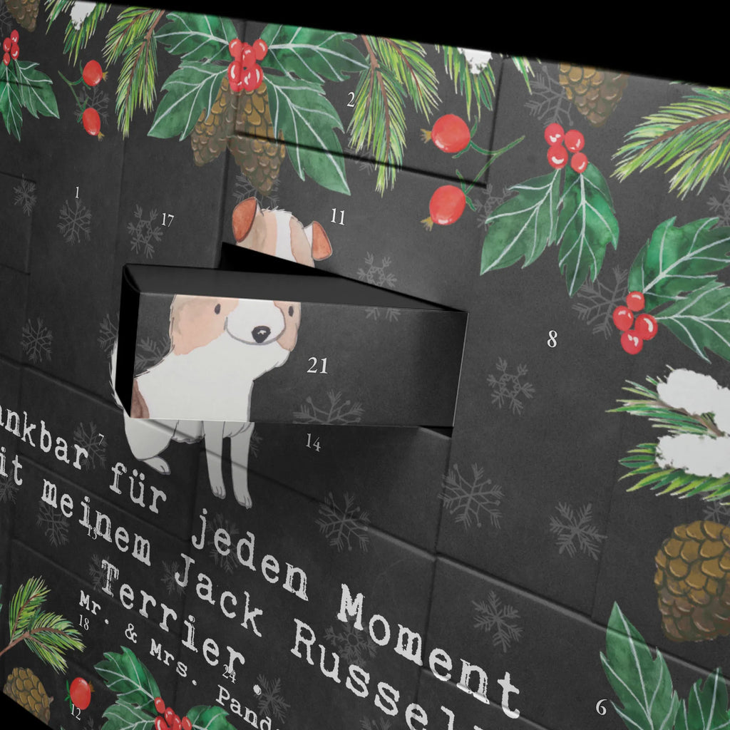 Fillable advent calendar Jack Russell Terrier Moment Advent calendar 2020, Advent calendar men, self filling, Advent calendar women, Advent calendar, Dog, dog breed, purebred dog, dog owner, gift, animal lover, giving, puppy