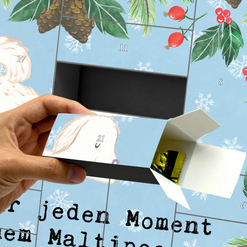 Fillable advent calendar Maltipoo Moment Weihnachtskalender Zum Befüllen, Geschenke Adventskalender, Geschenkekalender, Adventskalender Schachtel, Adventskalender Box, Leerer Adventskalender, Weihnachtskalender Schachteln, Adventskalender Karton, Adventskalender Selbst Befüllen, Weihnachtskalender, Tisch Adventskalender, Adventskalender 24 Boxen, Adventskalender Zum Befüllen, Adventskalender ohne Inhalt, Adventskalender Zum Selbst Befüllen, Diy Adventskalender, Adventskalender Schachteln, Adventskalender Zum Füllen, Adventskalender für Erwachsene, Adventskalender Boxen, Schachtel Adventskalender, Adventskalender Deko, Befüllbarer Adventskalender, Kalender Zum Befüllen, Karton Adventskalender, Bastel Adventskalender, Adventskalender Zum Aufstellen, Weihnachtskalender Boxen, Adventskalender leer, Erwachsenen Adventskalender, Weihnachtskalender Selbst Befüllen, Adventskalender mit 24 Schachteln, Adventskalender, Geschenk, Schenken, Hund, Hunderasse, Rassehund, Hundebesitzer, Tierfreund, Welpe, Maltipoo, Kreuzung, Mischling