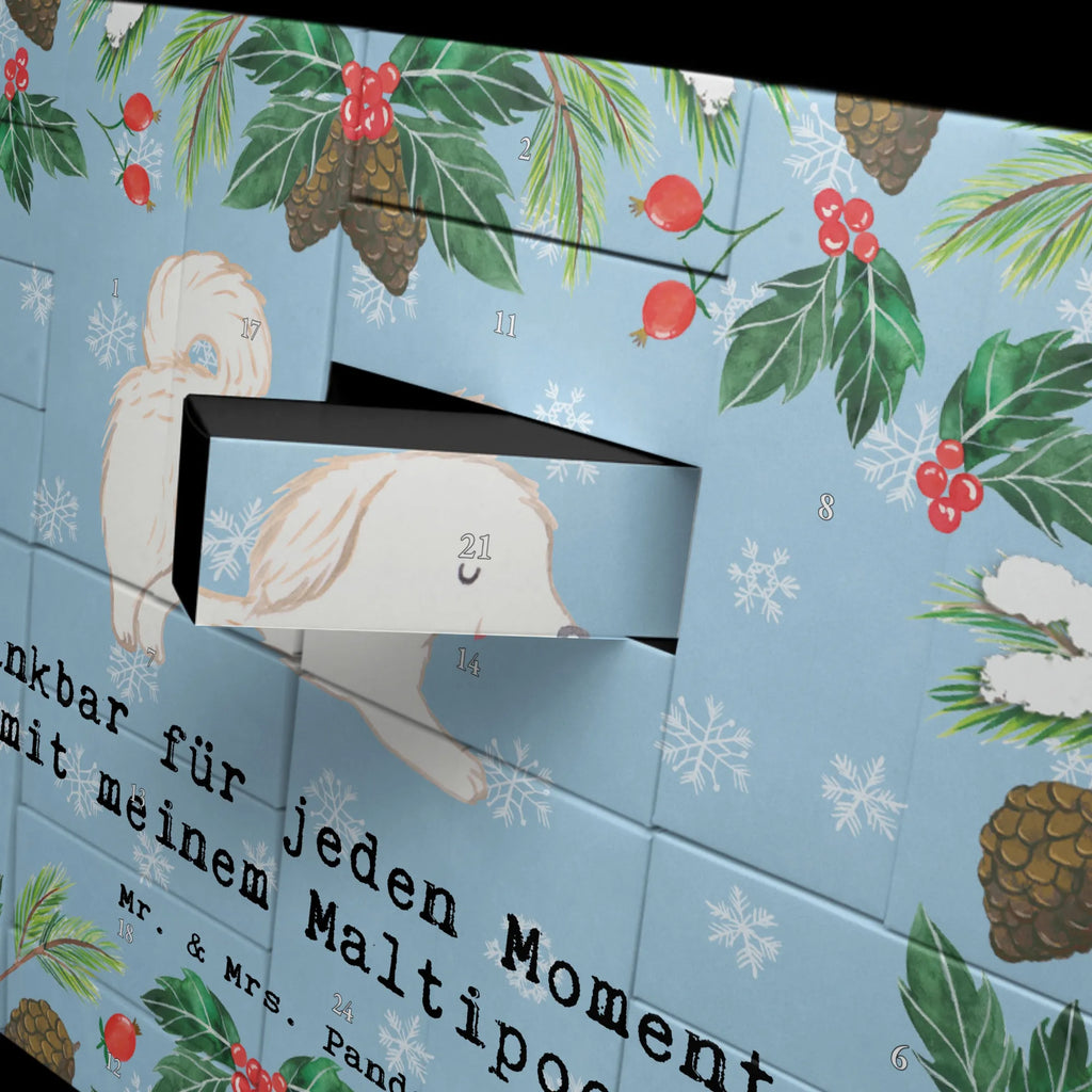 Fillable advent calendar Maltipoo Moment Weihnachtskalender Zum Befüllen, Geschenke Adventskalender, Geschenkekalender, Adventskalender Schachtel, Adventskalender Box, Leerer Adventskalender, Weihnachtskalender Schachteln, Adventskalender Karton, Adventskalender Selbst Befüllen, Weihnachtskalender, Tisch Adventskalender, Adventskalender 24 Boxen, Adventskalender Zum Befüllen, Adventskalender ohne Inhalt, Adventskalender Zum Selbst Befüllen, Diy Adventskalender, Adventskalender Schachteln, Adventskalender Zum Füllen, Adventskalender für Erwachsene, Adventskalender Boxen, Schachtel Adventskalender, Adventskalender Deko, Befüllbarer Adventskalender, Kalender Zum Befüllen, Karton Adventskalender, Bastel Adventskalender, Adventskalender Zum Aufstellen, Weihnachtskalender Boxen, Adventskalender leer, Erwachsenen Adventskalender, Weihnachtskalender Selbst Befüllen, Adventskalender mit 24 Schachteln, Adventskalender, Geschenk, Schenken, Hund, Hunderasse, Rassehund, Hundebesitzer, Tierfreund, Welpe, Maltipoo, Kreuzung, Mischling