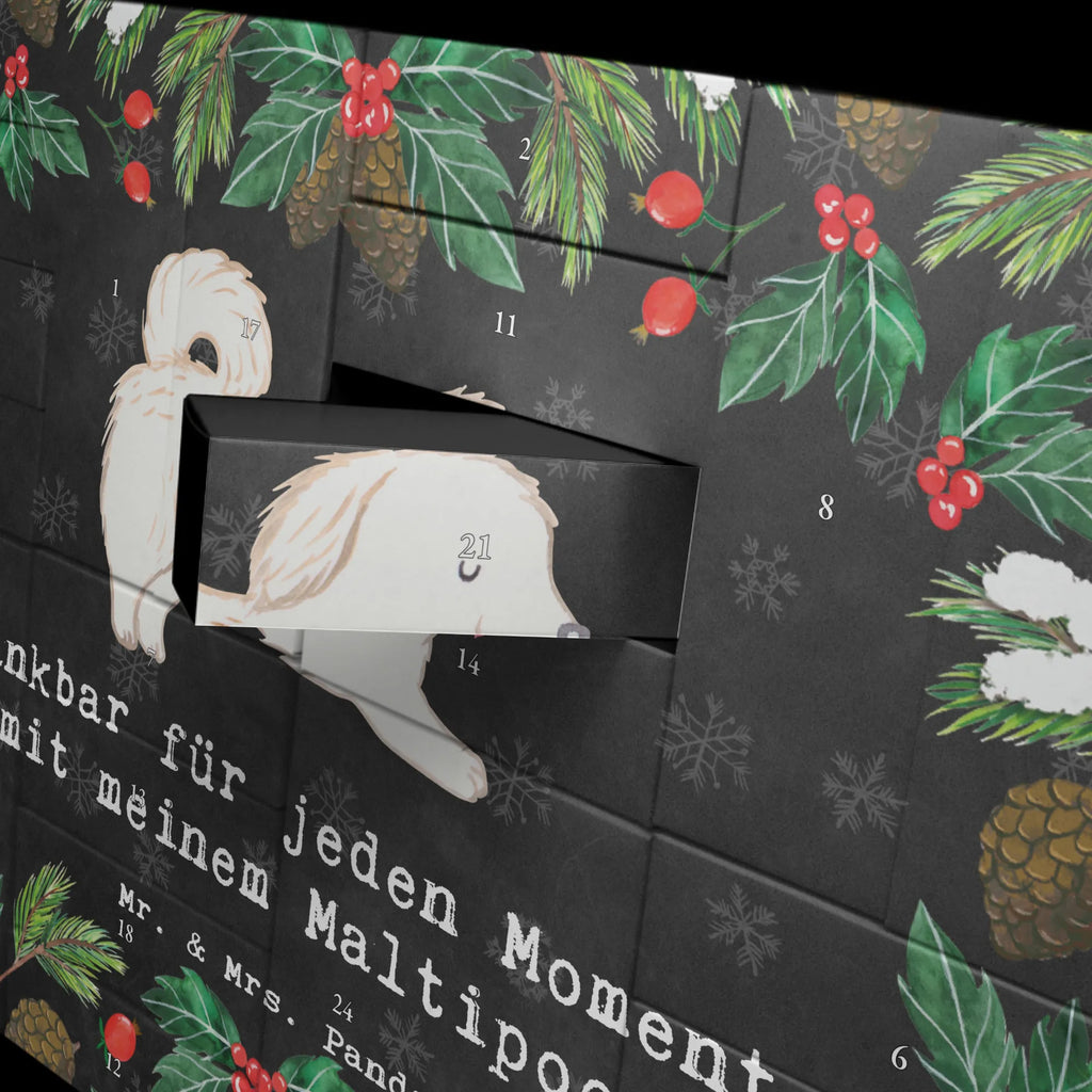 Fillable advent calendar Maltipoo Moment Weihnachtskalender Zum Befüllen, Geschenke Adventskalender, Geschenkekalender, Adventskalender Schachtel, Adventskalender Box, Leerer Adventskalender, Weihnachtskalender Schachteln, Adventskalender Karton, Adventskalender Selbst Befüllen, Weihnachtskalender, Tisch Adventskalender, Adventskalender 24 Boxen, Adventskalender Zum Befüllen, Adventskalender ohne Inhalt, Adventskalender Zum Selbst Befüllen, Diy Adventskalender, Adventskalender Schachteln, Adventskalender Zum Füllen, Adventskalender für Erwachsene, Adventskalender Boxen, Schachtel Adventskalender, Adventskalender Deko, Befüllbarer Adventskalender, Kalender Zum Befüllen, Karton Adventskalender, Bastel Adventskalender, Adventskalender Zum Aufstellen, Weihnachtskalender Boxen, Adventskalender leer, Erwachsenen Adventskalender, Weihnachtskalender Selbst Befüllen, Adventskalender mit 24 Schachteln, Adventskalender, Geschenk, Schenken, Hund, Hunderasse, Rassehund, Hundebesitzer, Tierfreund, Welpe, Maltipoo, Kreuzung, Mischling