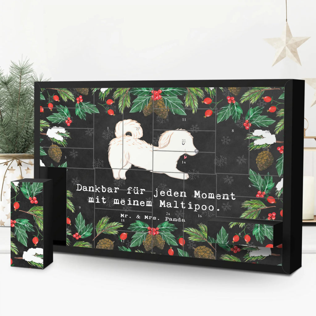 Fillable advent calendar Maltipoo Moment Weihnachtskalender Zum Befüllen, Geschenke Adventskalender, Geschenkekalender, Adventskalender Schachtel, Adventskalender Box, Leerer Adventskalender, Weihnachtskalender Schachteln, Adventskalender Karton, Adventskalender Selbst Befüllen, Weihnachtskalender, Tisch Adventskalender, Adventskalender 24 Boxen, Adventskalender Zum Befüllen, Adventskalender ohne Inhalt, Adventskalender Zum Selbst Befüllen, Diy Adventskalender, Adventskalender Schachteln, Adventskalender Zum Füllen, Adventskalender für Erwachsene, Adventskalender Boxen, Schachtel Adventskalender, Adventskalender Deko, Befüllbarer Adventskalender, Kalender Zum Befüllen, Karton Adventskalender, Bastel Adventskalender, Adventskalender Zum Aufstellen, Weihnachtskalender Boxen, Adventskalender leer, Erwachsenen Adventskalender, Weihnachtskalender Selbst Befüllen, Adventskalender mit 24 Schachteln, Adventskalender, Geschenk, Schenken, Hund, Hunderasse, Rassehund, Hundebesitzer, Tierfreund, Welpe, Maltipoo, Kreuzung, Mischling