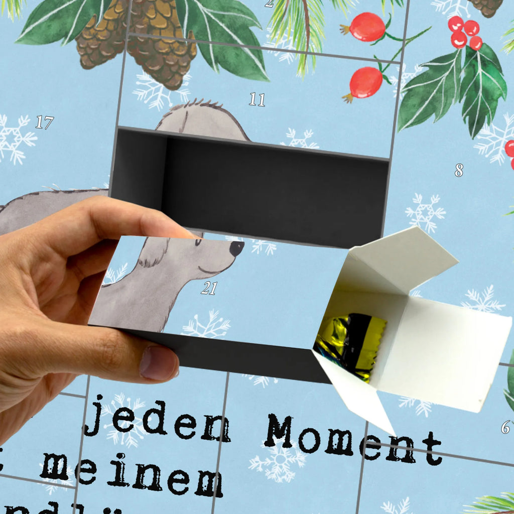 Fillable advent calendar Newfoundland dog Moment Weihnachtskalender, Adventskalender Karton, Geschenkekalender, Adventskalender Boxen, Adventskalender Deko, Befüllbarer Adventskalender, Diy Adventskalender, Karton Adventskalender, Adventskalender leer, Weihnachtskalender Schachteln, Adventskalender Zum Befüllen, Adventskalender Schachteln, Adventskalender Box, Adventskalender Zum Aufstellen, Erwachsenen Adventskalender, Adventskalender mit 24 Schachteln, Kalender Zum Befüllen, Weihnachtskalender Boxen, Adventskalender 24 Boxen, Bastel Adventskalender, Adventskalender Selbst Befüllen, Leerer Adventskalender, Schachtel Adventskalender, Geschenke Adventskalender, Adventskalender Zum Selbst Befüllen, Weihnachtskalender Selbst Befüllen, Adventskalender Zum Füllen, Tisch Adventskalender, Adventskalender, Weihnachtskalender Zum Befüllen, Adventskalender ohne Inhalt, Adventskalender Schachtel, Adventskalender für Erwachsene, Geschenk, Schenken, Hund, Hunderasse, Rassehund, Hundebesitzer, Tierfreund, Welpe, Newfoundland, Neufundländer