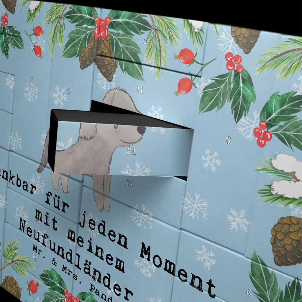 Fillable advent calendar Newfoundland dog Moment Weihnachtskalender, Adventskalender Karton, Geschenkekalender, Adventskalender Boxen, Adventskalender Deko, Befüllbarer Adventskalender, Diy Adventskalender, Karton Adventskalender, Adventskalender leer, Weihnachtskalender Schachteln, Adventskalender Zum Befüllen, Adventskalender Schachteln, Adventskalender Box, Adventskalender Zum Aufstellen, Erwachsenen Adventskalender, Adventskalender mit 24 Schachteln, Kalender Zum Befüllen, Weihnachtskalender Boxen, Adventskalender 24 Boxen, Bastel Adventskalender, Adventskalender Selbst Befüllen, Leerer Adventskalender, Schachtel Adventskalender, Geschenke Adventskalender, Adventskalender Zum Selbst Befüllen, Weihnachtskalender Selbst Befüllen, Adventskalender Zum Füllen, Tisch Adventskalender, Adventskalender, Weihnachtskalender Zum Befüllen, Adventskalender ohne Inhalt, Adventskalender Schachtel, Adventskalender für Erwachsene, Geschenk, Schenken, Hund, Hunderasse, Rassehund, Hundebesitzer, Tierfreund, Welpe, Newfoundland, Neufundländer