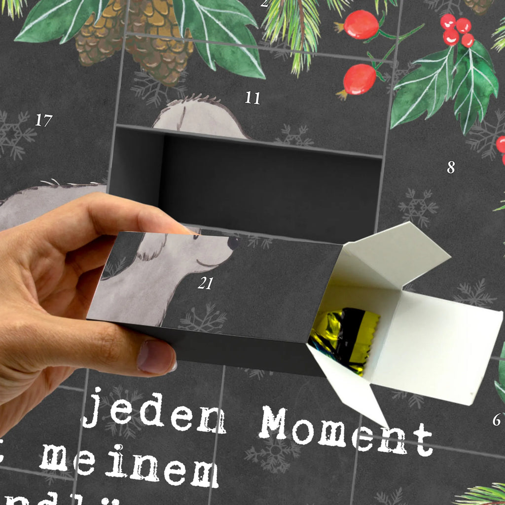 Fillable advent calendar Newfoundland dog Moment Weihnachtskalender, Adventskalender Karton, Geschenkekalender, Adventskalender Boxen, Adventskalender Deko, Befüllbarer Adventskalender, Diy Adventskalender, Karton Adventskalender, Adventskalender leer, Weihnachtskalender Schachteln, Adventskalender Zum Befüllen, Adventskalender Schachteln, Adventskalender Box, Adventskalender Zum Aufstellen, Erwachsenen Adventskalender, Adventskalender mit 24 Schachteln, Kalender Zum Befüllen, Weihnachtskalender Boxen, Adventskalender 24 Boxen, Bastel Adventskalender, Adventskalender Selbst Befüllen, Leerer Adventskalender, Schachtel Adventskalender, Geschenke Adventskalender, Adventskalender Zum Selbst Befüllen, Weihnachtskalender Selbst Befüllen, Adventskalender Zum Füllen, Tisch Adventskalender, Adventskalender, Weihnachtskalender Zum Befüllen, Adventskalender ohne Inhalt, Adventskalender Schachtel, Adventskalender für Erwachsene, Geschenk, Schenken, Hund, Hunderasse, Rassehund, Hundebesitzer, Tierfreund, Welpe, Newfoundland, Neufundländer