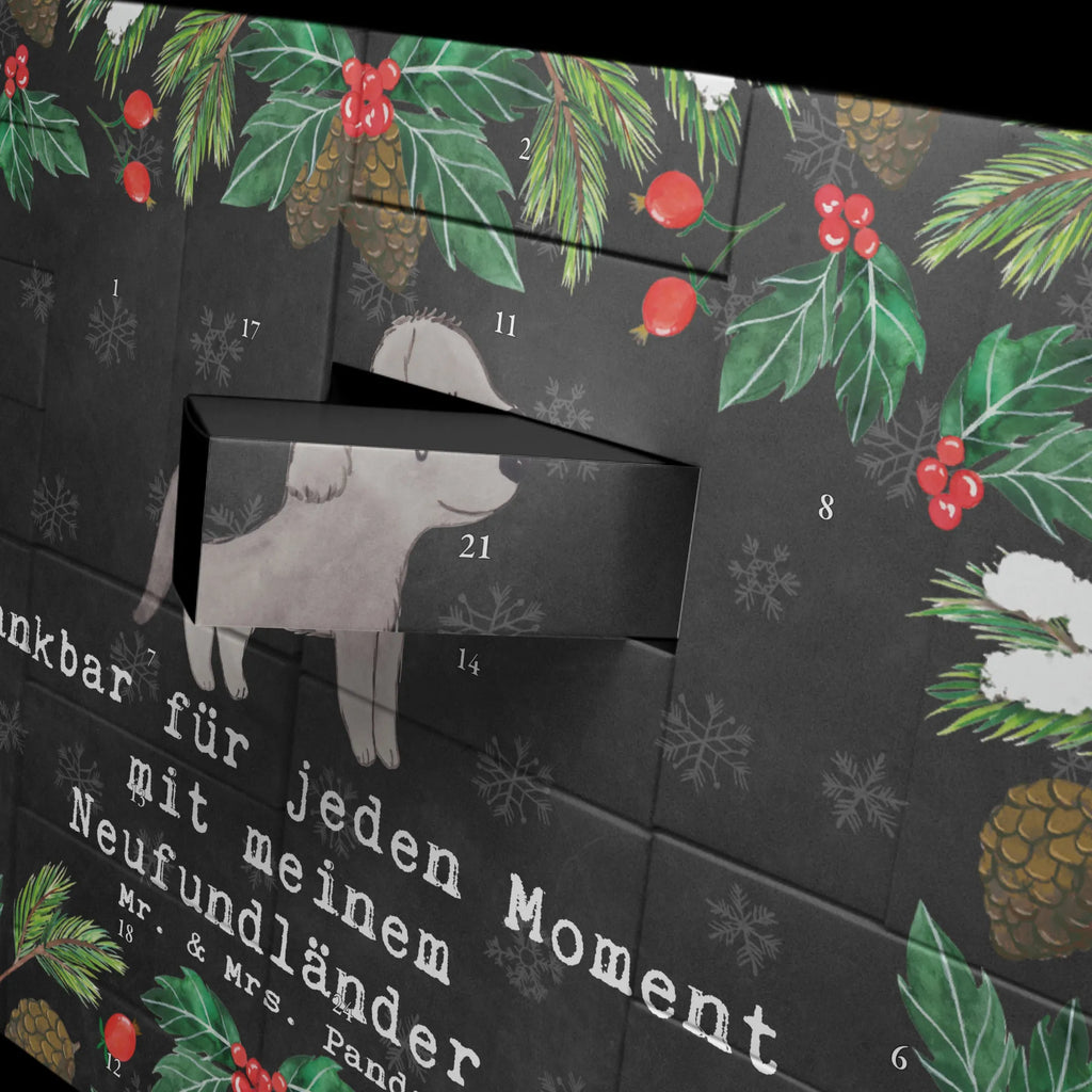 Fillable advent calendar Newfoundland dog Moment Weihnachtskalender, Adventskalender Karton, Geschenkekalender, Adventskalender Boxen, Adventskalender Deko, Befüllbarer Adventskalender, Diy Adventskalender, Karton Adventskalender, Adventskalender leer, Weihnachtskalender Schachteln, Adventskalender Zum Befüllen, Adventskalender Schachteln, Adventskalender Box, Adventskalender Zum Aufstellen, Erwachsenen Adventskalender, Adventskalender mit 24 Schachteln, Kalender Zum Befüllen, Weihnachtskalender Boxen, Adventskalender 24 Boxen, Bastel Adventskalender, Adventskalender Selbst Befüllen, Leerer Adventskalender, Schachtel Adventskalender, Geschenke Adventskalender, Adventskalender Zum Selbst Befüllen, Weihnachtskalender Selbst Befüllen, Adventskalender Zum Füllen, Tisch Adventskalender, Adventskalender, Weihnachtskalender Zum Befüllen, Adventskalender ohne Inhalt, Adventskalender Schachtel, Adventskalender für Erwachsene, Geschenk, Schenken, Hund, Hunderasse, Rassehund, Hundebesitzer, Tierfreund, Welpe, Newfoundland, Neufundländer