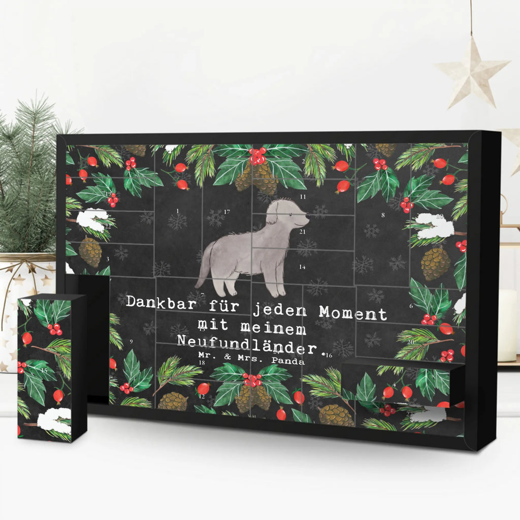 Fillable advent calendar Newfoundland dog Moment Weihnachtskalender, Adventskalender Karton, Geschenkekalender, Adventskalender Boxen, Adventskalender Deko, Befüllbarer Adventskalender, Diy Adventskalender, Karton Adventskalender, Adventskalender leer, Weihnachtskalender Schachteln, Adventskalender Zum Befüllen, Adventskalender Schachteln, Adventskalender Box, Adventskalender Zum Aufstellen, Erwachsenen Adventskalender, Adventskalender mit 24 Schachteln, Kalender Zum Befüllen, Weihnachtskalender Boxen, Adventskalender 24 Boxen, Bastel Adventskalender, Adventskalender Selbst Befüllen, Leerer Adventskalender, Schachtel Adventskalender, Geschenke Adventskalender, Adventskalender Zum Selbst Befüllen, Weihnachtskalender Selbst Befüllen, Adventskalender Zum Füllen, Tisch Adventskalender, Adventskalender, Weihnachtskalender Zum Befüllen, Adventskalender ohne Inhalt, Adventskalender Schachtel, Adventskalender für Erwachsene, Geschenk, Schenken, Hund, Hunderasse, Rassehund, Hundebesitzer, Tierfreund, Welpe, Newfoundland, Neufundländer