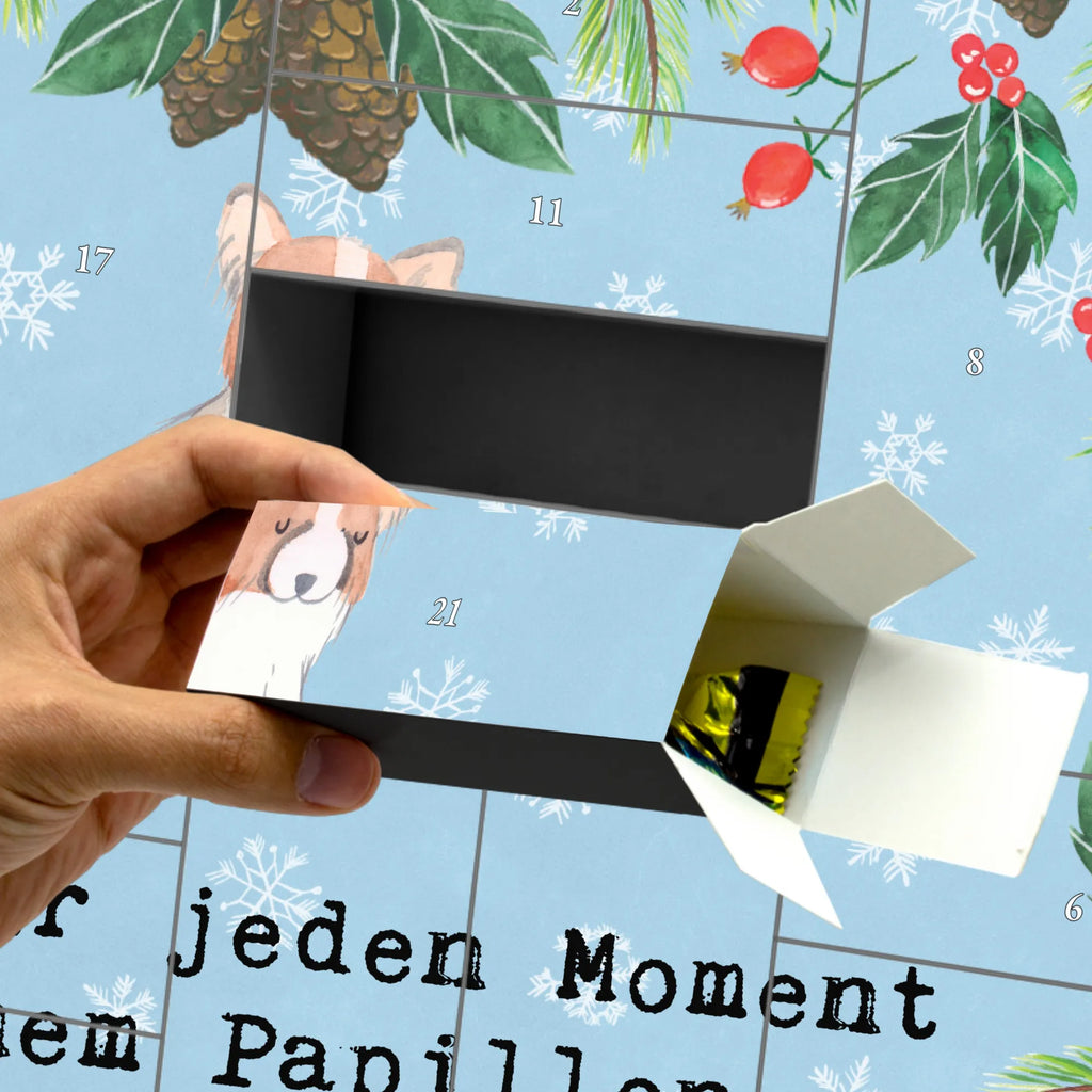 Befüllbarer Adventskalender Papillon Moment Adventskalender mit 24 Schachteln, Adventskalender Selbst Befüllen, Schachtel Adventskalender, Adventskalender Box, Kalender Zum Befüllen, Bastel Adventskalender, Geschenke Adventskalender, Adventskalender Schachtel, Karton Adventskalender, Adventskalender Karton, Weihnachtskalender Boxen, Adventskalender für Erwachsene, Adventskalender Zum Aufstellen, Adventskalender Zum Selbst Befüllen, Weihnachtskalender, Adventskalender, Adventskalender leer, Erwachsenen Adventskalender, Leerer Adventskalender, Adventskalender ohne Inhalt, Adventskalender Zum Füllen, Diy Adventskalender, Weihnachtskalender Zum Befüllen, Adventskalender Schachteln, Adventskalender Zum Befüllen, Adventskalender 24 Boxen, Tisch Adventskalender, Adventskalender Boxen, Befüllbarer Adventskalender, Weihnachtskalender Selbst Befüllen, Weihnachtskalender Schachteln, Geschenkekalender, Adventskalender Deko, Geschenk, Schenken, Hund, Hunderasse, Rassehund, Hundebesitzer, Tierfreund, Welpe, Papillon, Kontinentaler Zwergspaniel