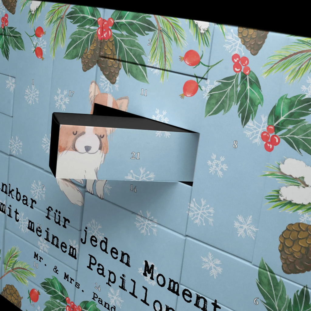 Befüllbarer Adventskalender Papillon Moment Adventskalender mit 24 Schachteln, Adventskalender Selbst Befüllen, Schachtel Adventskalender, Adventskalender Box, Kalender Zum Befüllen, Bastel Adventskalender, Geschenke Adventskalender, Adventskalender Schachtel, Karton Adventskalender, Adventskalender Karton, Weihnachtskalender Boxen, Adventskalender für Erwachsene, Adventskalender Zum Aufstellen, Adventskalender Zum Selbst Befüllen, Weihnachtskalender, Adventskalender, Adventskalender leer, Erwachsenen Adventskalender, Leerer Adventskalender, Adventskalender ohne Inhalt, Adventskalender Zum Füllen, Diy Adventskalender, Weihnachtskalender Zum Befüllen, Adventskalender Schachteln, Adventskalender Zum Befüllen, Adventskalender 24 Boxen, Tisch Adventskalender, Adventskalender Boxen, Befüllbarer Adventskalender, Weihnachtskalender Selbst Befüllen, Weihnachtskalender Schachteln, Geschenkekalender, Adventskalender Deko, Geschenk, Schenken, Hund, Hunderasse, Rassehund, Hundebesitzer, Tierfreund, Welpe, Papillon, Kontinentaler Zwergspaniel