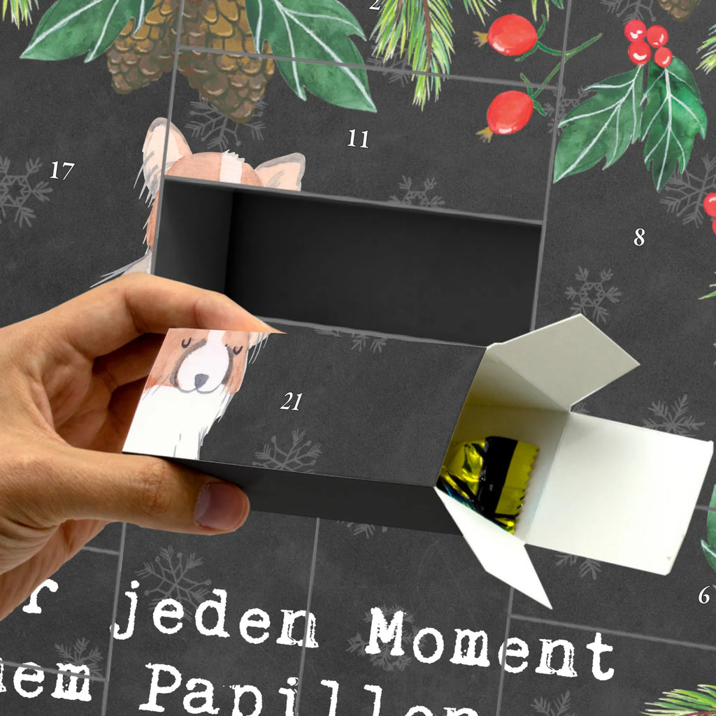 Befüllbarer Adventskalender Papillon Moment Adventskalender mit 24 Schachteln, Adventskalender Selbst Befüllen, Schachtel Adventskalender, Adventskalender Box, Kalender Zum Befüllen, Bastel Adventskalender, Geschenke Adventskalender, Adventskalender Schachtel, Karton Adventskalender, Adventskalender Karton, Weihnachtskalender Boxen, Adventskalender für Erwachsene, Adventskalender Zum Aufstellen, Adventskalender Zum Selbst Befüllen, Weihnachtskalender, Adventskalender, Adventskalender leer, Erwachsenen Adventskalender, Leerer Adventskalender, Adventskalender ohne Inhalt, Adventskalender Zum Füllen, Diy Adventskalender, Weihnachtskalender Zum Befüllen, Adventskalender Schachteln, Adventskalender Zum Befüllen, Adventskalender 24 Boxen, Tisch Adventskalender, Adventskalender Boxen, Befüllbarer Adventskalender, Weihnachtskalender Selbst Befüllen, Weihnachtskalender Schachteln, Geschenkekalender, Adventskalender Deko, Geschenk, Schenken, Hund, Hunderasse, Rassehund, Hundebesitzer, Tierfreund, Welpe, Papillon, Kontinentaler Zwergspaniel