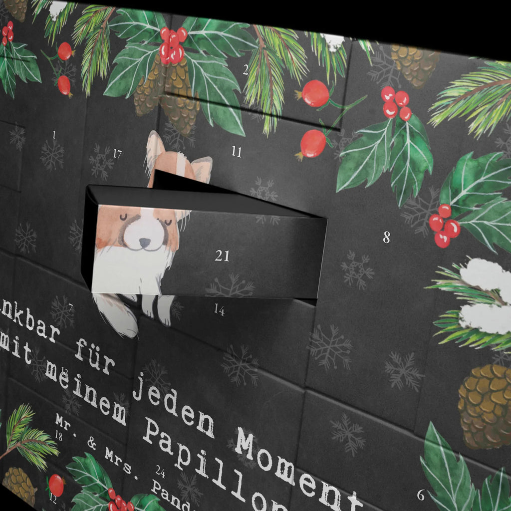 Befüllbarer Adventskalender Papillon Moment Adventskalender mit 24 Schachteln, Adventskalender Selbst Befüllen, Schachtel Adventskalender, Adventskalender Box, Kalender Zum Befüllen, Bastel Adventskalender, Geschenke Adventskalender, Adventskalender Schachtel, Karton Adventskalender, Adventskalender Karton, Weihnachtskalender Boxen, Adventskalender für Erwachsene, Adventskalender Zum Aufstellen, Adventskalender Zum Selbst Befüllen, Weihnachtskalender, Adventskalender, Adventskalender leer, Erwachsenen Adventskalender, Leerer Adventskalender, Adventskalender ohne Inhalt, Adventskalender Zum Füllen, Diy Adventskalender, Weihnachtskalender Zum Befüllen, Adventskalender Schachteln, Adventskalender Zum Befüllen, Adventskalender 24 Boxen, Tisch Adventskalender, Adventskalender Boxen, Befüllbarer Adventskalender, Weihnachtskalender Selbst Befüllen, Weihnachtskalender Schachteln, Geschenkekalender, Adventskalender Deko, Geschenk, Schenken, Hund, Hunderasse, Rassehund, Hundebesitzer, Tierfreund, Welpe, Papillon, Kontinentaler Zwergspaniel