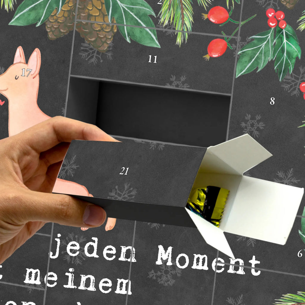 Fillable advent calendar Pharaoh Hound Moment Adventskalender Selbst Befüllen, Weihnachtskalender Selbst Befüllen, Geschenke Adventskalender, Weihnachtskalender Boxen, Weihnachtskalender Zum Befüllen, Weihnachtskalender, Erwachsenen Adventskalender, Befüllbarer Adventskalender, Adventskalender, Adventskalender Zum Selbst Befüllen, Adventskalender mit 24 Schachteln, Adventskalender ohne Inhalt, Adventskalender Zum Befüllen, Adventskalender Karton, Adventskalender Zum Aufstellen, Weihnachtskalender Schachteln, Adventskalender für Erwachsene, Tisch Adventskalender, Adventskalender Schachteln, Adventskalender Box, Adventskalender Boxen, Bastel Adventskalender, Diy Adventskalender, Leerer Adventskalender, Karton Adventskalender, Adventskalender 24 Boxen, Adventskalender Schachtel, Geschenkekalender, Schachtel Adventskalender, Adventskalender Deko, Kalender Zum Befüllen, Adventskalender Zum Füllen, Adventskalender leer, Geschenk, Schenken, Hund, Hunderasse, Rassehund, Hundebesitzer, Tierfreund, Welpe, Kelb Tal-Fenek, Pharaoh Hound, Pharaonenhund