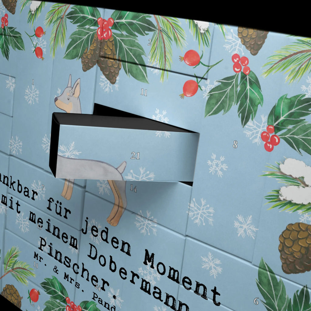 Fillable advent calendar Doberman Pinscher moment Advent calendar men, Advent calendar 2020, Advent calendar, Advent calendar women, self filling, Dog, dog breed, purebred dog, dog owner, gift, animal lover, giving, puppy