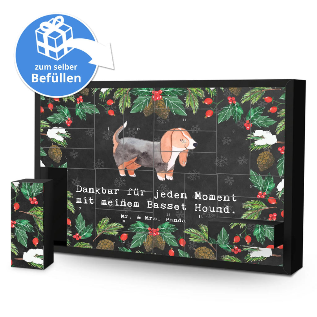Fillable advent calendar Basset Hound Moment Schachtel Adventskalender, Befüllbarer Adventskalender, Weihnachtskalender Zum Befüllen, Leerer Adventskalender, Weihnachtskalender, Adventskalender Schachteln, Weihnachtskalender Selbst Befüllen, Adventskalender Zum Füllen, Tisch Adventskalender, Karton Adventskalender, Diy Adventskalender, Geschenkekalender, Adventskalender für Erwachsene, Adventskalender, Adventskalender Selbst Befüllen, Adventskalender Box, Weihnachtskalender Schachteln, Adventskalender Deko, Adventskalender Schachtel, Adventskalender Zum Selbst Befüllen, Weihnachtskalender Boxen, Adventskalender Zum Aufstellen, Adventskalender leer, Geschenke Adventskalender, Adventskalender Zum Befüllen, Adventskalender 24 Boxen, Kalender Zum Befüllen, Adventskalender Boxen, Bastel Adventskalender, Adventskalender mit 24 Schachteln, Erwachsenen Adventskalender, Adventskalender ohne Inhalt, Adventskalender Karton, Geschenk, Schenken, Hund, Hunderasse, Rassehund, Hundebesitzer, Tierfreund, Welpe, Basset, Basset Hound