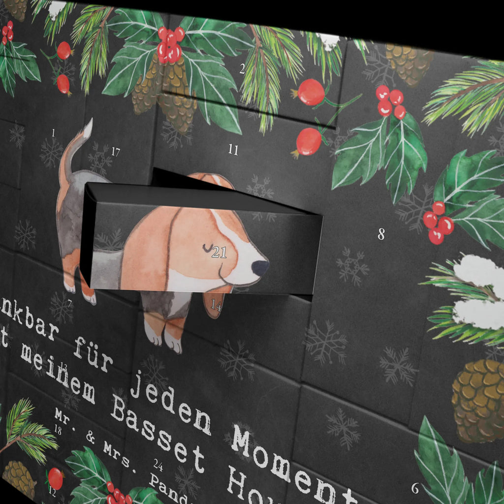 Fillable advent calendar Basset Hound Moment Schachtel Adventskalender, Befüllbarer Adventskalender, Weihnachtskalender Zum Befüllen, Leerer Adventskalender, Weihnachtskalender, Adventskalender Schachteln, Weihnachtskalender Selbst Befüllen, Adventskalender Zum Füllen, Tisch Adventskalender, Karton Adventskalender, Diy Adventskalender, Geschenkekalender, Adventskalender für Erwachsene, Adventskalender, Adventskalender Selbst Befüllen, Adventskalender Box, Weihnachtskalender Schachteln, Adventskalender Deko, Adventskalender Schachtel, Adventskalender Zum Selbst Befüllen, Weihnachtskalender Boxen, Adventskalender Zum Aufstellen, Adventskalender leer, Geschenke Adventskalender, Adventskalender Zum Befüllen, Adventskalender 24 Boxen, Kalender Zum Befüllen, Adventskalender Boxen, Bastel Adventskalender, Adventskalender mit 24 Schachteln, Erwachsenen Adventskalender, Adventskalender ohne Inhalt, Adventskalender Karton, Geschenk, Schenken, Hund, Hunderasse, Rassehund, Hundebesitzer, Tierfreund, Welpe, Basset, Basset Hound