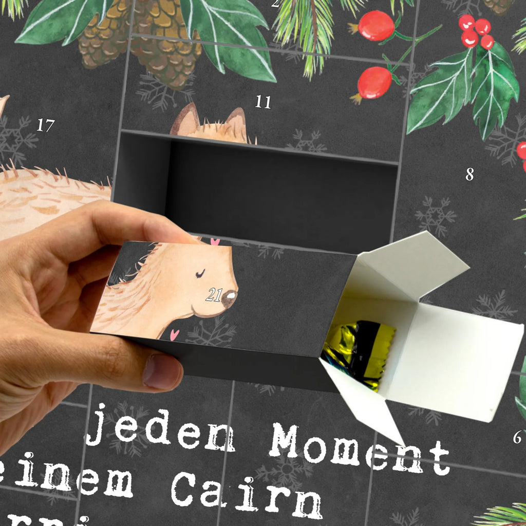 Fillable advent calendar Cairn Terrier Moment Tisch Adventskalender, Adventskalender Schachteln, Adventskalender, Diy Adventskalender, Kalender Zum Befüllen, Adventskalender Zum Selbst Befüllen, Adventskalender Selbst Befüllen, Geschenke Adventskalender, Adventskalender Karton, Adventskalender Boxen, Adventskalender leer, Geschenkekalender, Adventskalender ohne Inhalt, Adventskalender Schachtel, Leerer Adventskalender, Schachtel Adventskalender, Weihnachtskalender, Adventskalender Zum Füllen, Weihnachtskalender Selbst Befüllen, Bastel Adventskalender, Adventskalender Zum Befüllen, Weihnachtskalender Zum Befüllen, Weihnachtskalender Schachteln, Karton Adventskalender, Erwachsenen Adventskalender, Adventskalender 24 Boxen, Befüllbarer Adventskalender, Adventskalender mit 24 Schachteln, Adventskalender Deko, Adventskalender für Erwachsene, Adventskalender Zum Aufstellen, Weihnachtskalender Boxen, Adventskalender Box, Geschenk, Schenken, Hund, Hunderasse, Rassehund, Hundebesitzer, Tierfreund, Welpe, Cairn Terrier