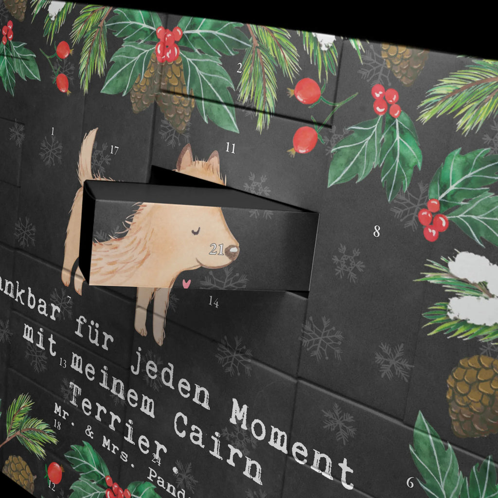 Fillable advent calendar Cairn Terrier Moment Tisch Adventskalender, Adventskalender Schachteln, Adventskalender, Diy Adventskalender, Kalender Zum Befüllen, Adventskalender Zum Selbst Befüllen, Adventskalender Selbst Befüllen, Geschenke Adventskalender, Adventskalender Karton, Adventskalender Boxen, Adventskalender leer, Geschenkekalender, Adventskalender ohne Inhalt, Adventskalender Schachtel, Leerer Adventskalender, Schachtel Adventskalender, Weihnachtskalender, Adventskalender Zum Füllen, Weihnachtskalender Selbst Befüllen, Bastel Adventskalender, Adventskalender Zum Befüllen, Weihnachtskalender Zum Befüllen, Weihnachtskalender Schachteln, Karton Adventskalender, Erwachsenen Adventskalender, Adventskalender 24 Boxen, Befüllbarer Adventskalender, Adventskalender mit 24 Schachteln, Adventskalender Deko, Adventskalender für Erwachsene, Adventskalender Zum Aufstellen, Weihnachtskalender Boxen, Adventskalender Box, Geschenk, Schenken, Hund, Hunderasse, Rassehund, Hundebesitzer, Tierfreund, Welpe, Cairn Terrier