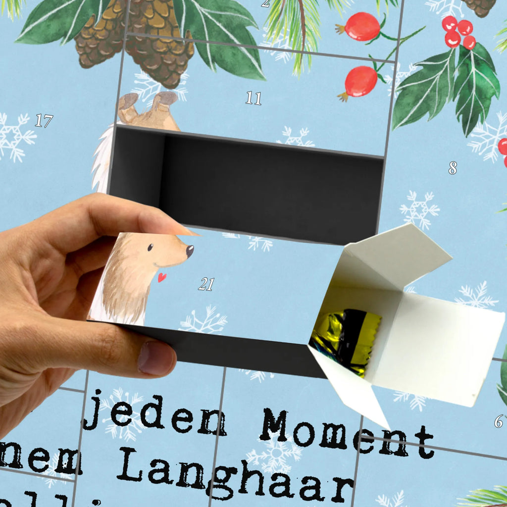 Befüllbarer Adventskalender Langhaar Collie Moment Adventskalender ohne Inhalt, Geschenkekalender, Adventskalender Deko, Adventskalender leer, Adventskalender Zum Füllen, Adventskalender, Adventskalender Schachtel, Weihnachtskalender Boxen, Adventskalender Karton, Weihnachtskalender Selbst Befüllen, Tisch Adventskalender, Adventskalender mit 24 Schachteln, Leerer Adventskalender, Weihnachtskalender Schachteln, Weihnachtskalender Zum Befüllen, Adventskalender Zum Aufstellen, Diy Adventskalender, Kalender Zum Befüllen, Adventskalender Zum Selbst Befüllen, Adventskalender für Erwachsene, Erwachsenen Adventskalender, Befüllbarer Adventskalender, Bastel Adventskalender, Geschenke Adventskalender, Karton Adventskalender, Schachtel Adventskalender, Adventskalender 24 Boxen, Adventskalender Zum Befüllen, Weihnachtskalender, Adventskalender Box, Adventskalender Schachteln, Adventskalender Boxen, Adventskalender Selbst Befüllen, Geschenk, Schenken, Hund, Hunderasse, Rassehund, Hundebesitzer, Tierfreund, Welpe, Langhaar Collie, Britischer Hütehund