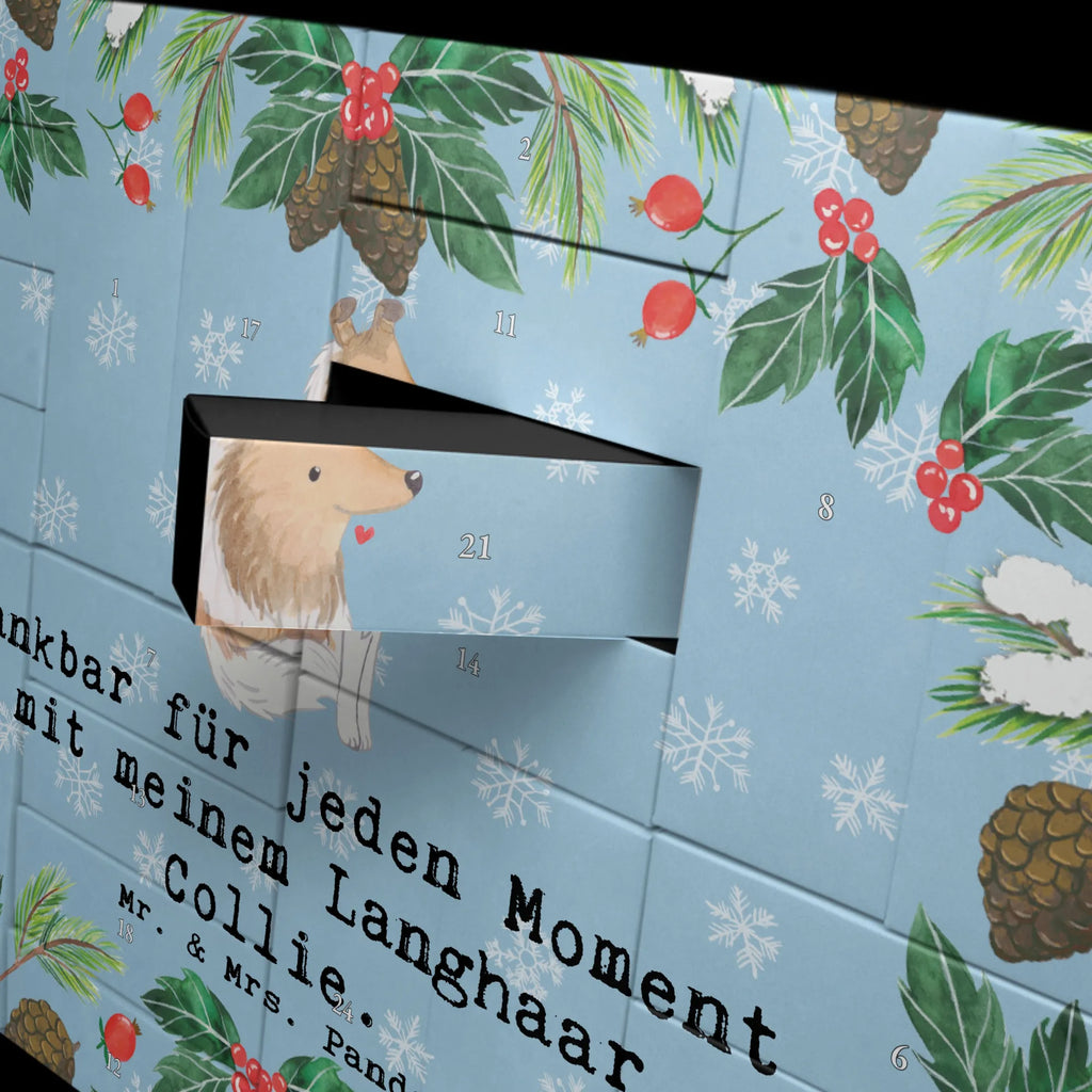 Befüllbarer Adventskalender Langhaar Collie Moment Adventskalender ohne Inhalt, Geschenkekalender, Adventskalender Deko, Adventskalender leer, Adventskalender Zum Füllen, Adventskalender, Adventskalender Schachtel, Weihnachtskalender Boxen, Adventskalender Karton, Weihnachtskalender Selbst Befüllen, Tisch Adventskalender, Adventskalender mit 24 Schachteln, Leerer Adventskalender, Weihnachtskalender Schachteln, Weihnachtskalender Zum Befüllen, Adventskalender Zum Aufstellen, Diy Adventskalender, Kalender Zum Befüllen, Adventskalender Zum Selbst Befüllen, Adventskalender für Erwachsene, Erwachsenen Adventskalender, Befüllbarer Adventskalender, Bastel Adventskalender, Geschenke Adventskalender, Karton Adventskalender, Schachtel Adventskalender, Adventskalender 24 Boxen, Adventskalender Zum Befüllen, Weihnachtskalender, Adventskalender Box, Adventskalender Schachteln, Adventskalender Boxen, Adventskalender Selbst Befüllen, Geschenk, Schenken, Hund, Hunderasse, Rassehund, Hundebesitzer, Tierfreund, Welpe, Langhaar Collie, Britischer Hütehund
