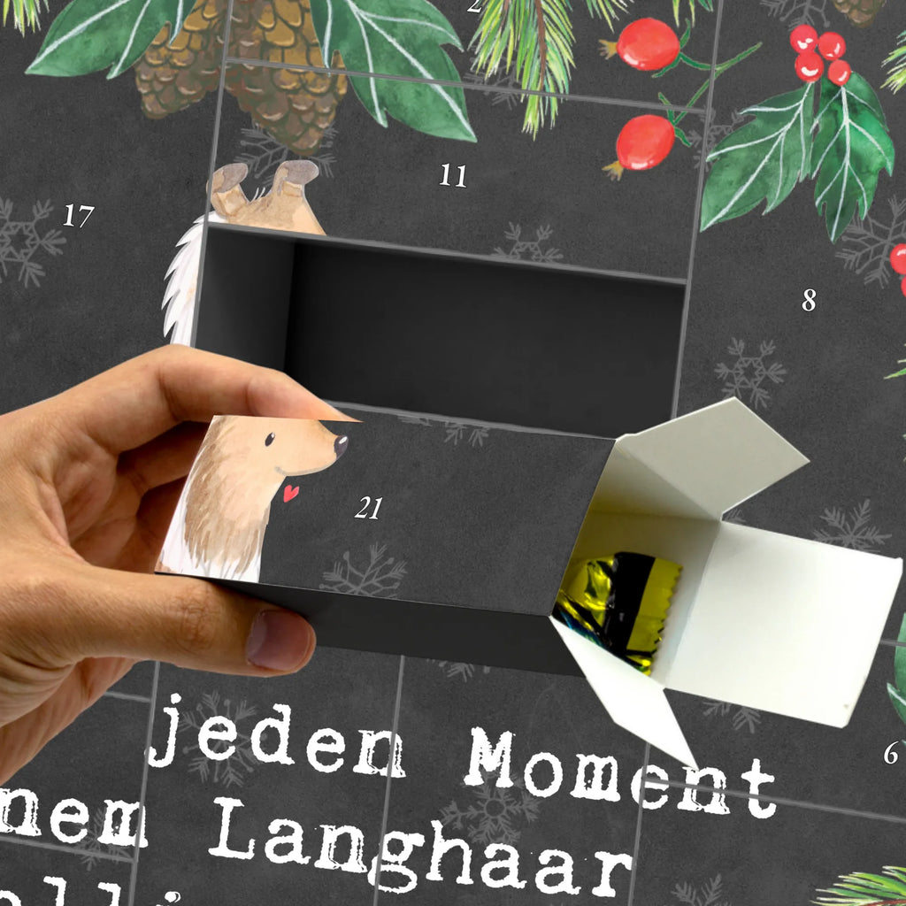 Befüllbarer Adventskalender Langhaar Collie Moment Adventskalender ohne Inhalt, Geschenkekalender, Adventskalender Deko, Adventskalender leer, Adventskalender Zum Füllen, Adventskalender, Adventskalender Schachtel, Weihnachtskalender Boxen, Adventskalender Karton, Weihnachtskalender Selbst Befüllen, Tisch Adventskalender, Adventskalender mit 24 Schachteln, Leerer Adventskalender, Weihnachtskalender Schachteln, Weihnachtskalender Zum Befüllen, Adventskalender Zum Aufstellen, Diy Adventskalender, Kalender Zum Befüllen, Adventskalender Zum Selbst Befüllen, Adventskalender für Erwachsene, Erwachsenen Adventskalender, Befüllbarer Adventskalender, Bastel Adventskalender, Geschenke Adventskalender, Karton Adventskalender, Schachtel Adventskalender, Adventskalender 24 Boxen, Adventskalender Zum Befüllen, Weihnachtskalender, Adventskalender Box, Adventskalender Schachteln, Adventskalender Boxen, Adventskalender Selbst Befüllen, Geschenk, Schenken, Hund, Hunderasse, Rassehund, Hundebesitzer, Tierfreund, Welpe, Langhaar Collie, Britischer Hütehund