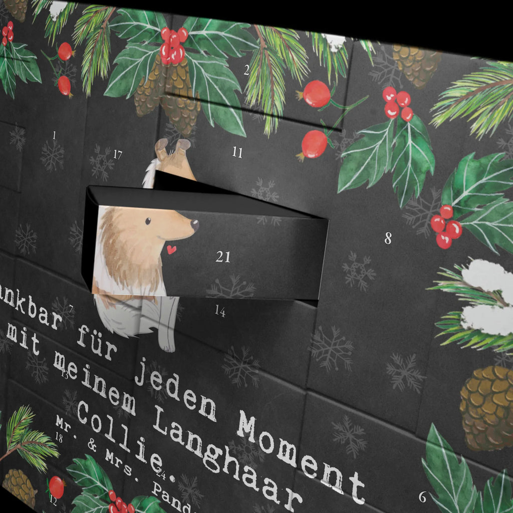 Befüllbarer Adventskalender Langhaar Collie Moment Adventskalender ohne Inhalt, Geschenkekalender, Adventskalender Deko, Adventskalender leer, Adventskalender Zum Füllen, Adventskalender, Adventskalender Schachtel, Weihnachtskalender Boxen, Adventskalender Karton, Weihnachtskalender Selbst Befüllen, Tisch Adventskalender, Adventskalender mit 24 Schachteln, Leerer Adventskalender, Weihnachtskalender Schachteln, Weihnachtskalender Zum Befüllen, Adventskalender Zum Aufstellen, Diy Adventskalender, Kalender Zum Befüllen, Adventskalender Zum Selbst Befüllen, Adventskalender für Erwachsene, Erwachsenen Adventskalender, Befüllbarer Adventskalender, Bastel Adventskalender, Geschenke Adventskalender, Karton Adventskalender, Schachtel Adventskalender, Adventskalender 24 Boxen, Adventskalender Zum Befüllen, Weihnachtskalender, Adventskalender Box, Adventskalender Schachteln, Adventskalender Boxen, Adventskalender Selbst Befüllen, Geschenk, Schenken, Hund, Hunderasse, Rassehund, Hundebesitzer, Tierfreund, Welpe, Langhaar Collie, Britischer Hütehund
