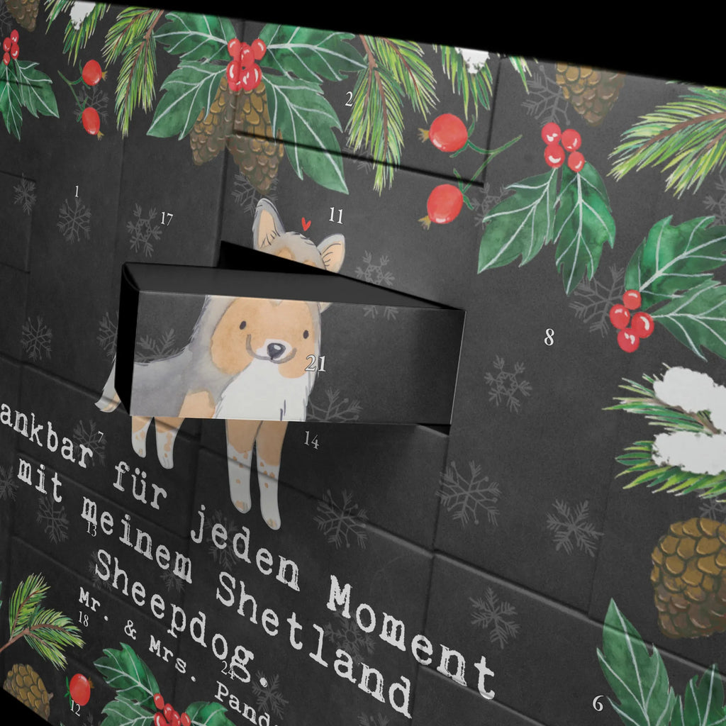 Befüllbarer Adventskalender Shetland Sheepdog Moment Erwachsenen Adventskalender, Adventskalender Schachteln, Adventskalender Zum Füllen, Adventskalender Selbst Befüllen, Adventskalender Zum Befüllen, Adventskalender Box, Weihnachtskalender, Adventskalender für Erwachsene, Schachtel Adventskalender, Weihnachtskalender Zum Befüllen, Adventskalender mit 24 Schachteln, Tisch Adventskalender, Geschenke Adventskalender, Adventskalender Karton, Kalender Zum Befüllen, Adventskalender leer, Adventskalender ohne Inhalt, Adventskalender Boxen, Leerer Adventskalender, Adventskalender Deko, Weihnachtskalender Selbst Befüllen, Karton Adventskalender, Adventskalender Zum Aufstellen, Bastel Adventskalender, Adventskalender Schachtel, Adventskalender 24 Boxen, Geschenkekalender, Weihnachtskalender Boxen, Befüllbarer Adventskalender, Adventskalender Zum Selbst Befüllen, Weihnachtskalender Schachteln, Adventskalender, Diy Adventskalender, Geschenk, Schenken, Hund, Hunderasse, Rassehund, Hundebesitzer, Tierfreund, Welpe, Shetland Sheepdog, Sheltie