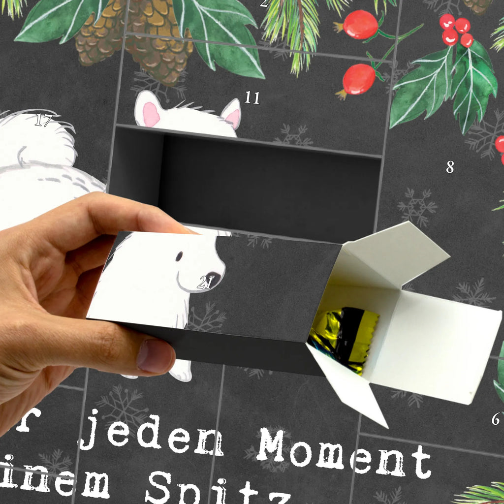 Befüllbarer Adventskalender Spitz Moment Weihnachtskalender Schachteln, Adventskalender Schachteln, Bastel Adventskalender, Adventskalender, Weihnachtskalender Selbst Befüllen, Adventskalender Schachtel, Diy Adventskalender, Weihnachtskalender Zum Befüllen, Kalender Zum Befüllen, Adventskalender leer, Adventskalender Zum Selbst Befüllen, Adventskalender Zum Aufstellen, Adventskalender Selbst Befüllen, Adventskalender Box, Karton Adventskalender, Befüllbarer Adventskalender, Leerer Adventskalender, Weihnachtskalender Boxen, Adventskalender für Erwachsene, Erwachsenen Adventskalender, Adventskalender ohne Inhalt, Schachtel Adventskalender, Weihnachtskalender, Adventskalender Karton, Adventskalender Deko, Adventskalender Zum Füllen, Adventskalender Boxen, Adventskalender mit 24 Schachteln, Geschenkekalender, Geschenke Adventskalender, Tisch Adventskalender, Adventskalender Zum Befüllen, Adventskalender 24 Boxen, Geschenk, Schenken, Hund, Hunderasse, Rassehund, Hundebesitzer, Tierfreund, Welpe, Spitz