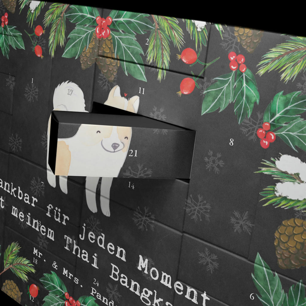 Befüllbarer Adventskalender Thai Bangkaew Moment Weihnachtskalender, Adventskalender Schachteln, Adventskalender Zum Selbst Befüllen, Befüllbarer Adventskalender, Adventskalender Schachtel, Adventskalender Box, Weihnachtskalender Schachteln, Adventskalender ohne Inhalt, Weihnachtskalender Boxen, Adventskalender für Erwachsene, Adventskalender Boxen, Adventskalender 24 Boxen, Weihnachtskalender Zum Befüllen, Adventskalender, Tisch Adventskalender, Adventskalender Selbst Befüllen, Geschenke Adventskalender, Kalender Zum Befüllen, Erwachsenen Adventskalender, Adventskalender leer, Bastel Adventskalender, Weihnachtskalender Selbst Befüllen, Adventskalender mit 24 Schachteln, Adventskalender Deko, Adventskalender Karton, Adventskalender Zum Füllen, Karton Adventskalender, Adventskalender Zum Befüllen, Diy Adventskalender, Leerer Adventskalender, Adventskalender Zum Aufstellen, Geschenkekalender, Schachtel Adventskalender, Geschenk, Schenken, Hund, Hunderasse, Rassehund, Hundebesitzer, Tierfreund, Welpe, Thai Bangkaew Dog