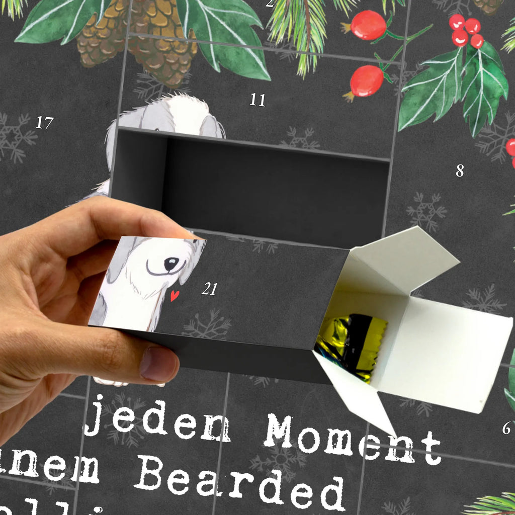 Befüllbarer Adventskalender Bearded Collie Moment Tisch Adventskalender, Weihnachtskalender Selbst Befüllen, Schachtel Adventskalender, Adventskalender Deko, Weihnachtskalender, Geschenkekalender, Karton Adventskalender, Geschenke Adventskalender, Adventskalender mit 24 Schachteln, Bastel Adventskalender, Adventskalender Schachteln, Adventskalender Box, Adventskalender Zum Aufstellen, Adventskalender Schachtel, Adventskalender 24 Boxen, Kalender Zum Befüllen, Adventskalender Zum Selbst Befüllen, Adventskalender, Leerer Adventskalender, Weihnachtskalender Zum Befüllen, Adventskalender Selbst Befüllen, Adventskalender leer, Adventskalender Karton, Adventskalender ohne Inhalt, Erwachsenen Adventskalender, Adventskalender Zum Füllen, Adventskalender Zum Befüllen, Diy Adventskalender, Adventskalender Boxen, Adventskalender für Erwachsene, Weihnachtskalender Boxen, Befüllbarer Adventskalender, Weihnachtskalender Schachteln, Geschenk, Schenken, Hund, Hunderasse, Rassehund, Hundebesitzer, Tierfreund, Welpe, Britischer Hütehund, Bearded Collie