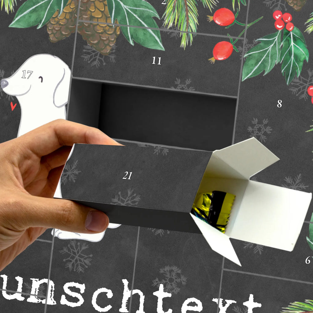  Labrador moment Befüllbarer Adventskalender, Adventskalender Zum Selbst Befüllen, Geschenk, Schenken, Hund, Hunderasse, Rassehund, Hundebesitzer, Tierfreund, Welpe, Labrador