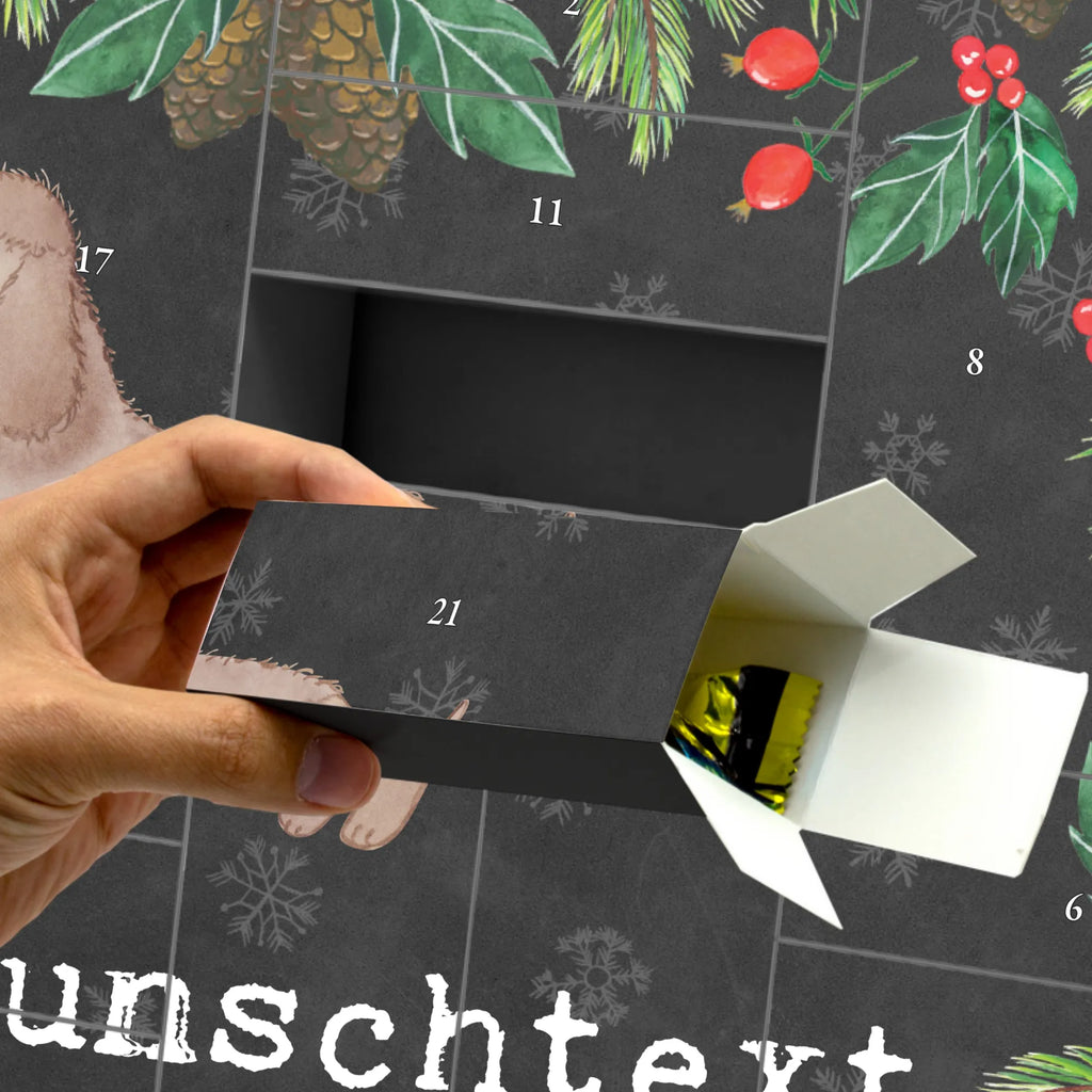  Irlandzki spaniel wodny Chwila Pies, rasa psa, pies rasowy, właściciel psa, prezent, miłośnik zwierząt, dawanie, szczeniak