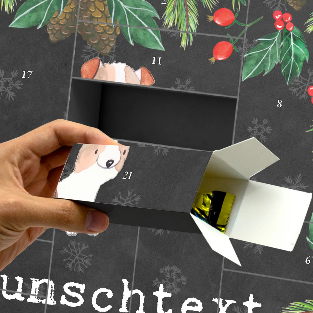  Jack Russell Terrier Moment Dog, dog breed, purebred dog, dog owner, gift, animal lover, giving, puppy