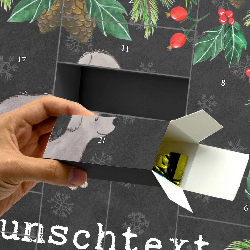  Newfoundland dog Moment Dog, dog breed, purebred dog, dog owner, gift, animal lover, giving, puppy