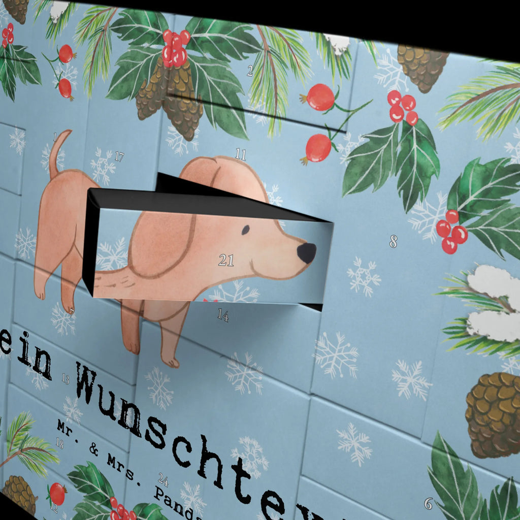 Personalisierter Befüllbarer Adventskalender Dackel Kurzhaardackel Moment Adventskalender Zum Selbst Befüllen, Befüllbarer Adventskalender, Geschenk, Schenken, Hund, Hunderasse, Rassehund, Hundebesitzer, Tierfreund, Welpe, Dachshund, Kurzhaardackel, Teckel