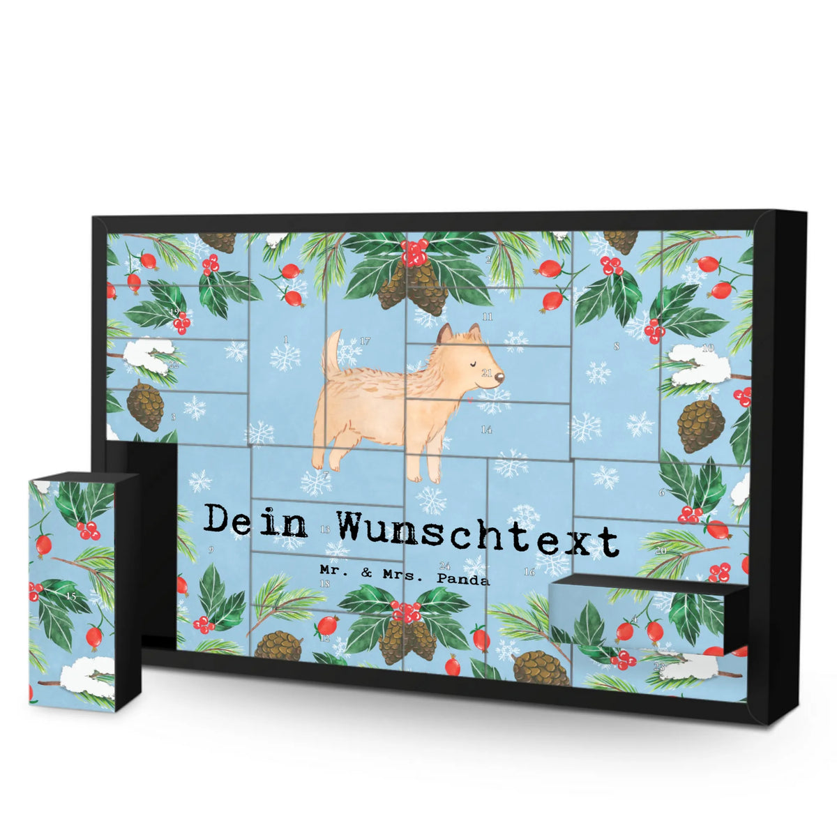  terrier cairnski Chwila adventskalender personalisiert, Personalisierter Adventskalender, weihnachtskalender personalisiert, individueller adventskalender, Adventskalender Name personalisiert, adventskalender mit wunschname, Individualisierter Adventskalender, Personalisierbarer Adventskalender, adventskalender mit text, Adventskalender mit Namen, personalisierter weihnachtskalender, Personalisierter Adventskalender 2024, Persönlicher Adventskalender, Namens-Adventskalender, Adventskalender personalisiert 2024, Hunderasse, Rassehund, Hundebesitzer, Tierfreund, Welpe, Hund, Schenken, Geschenk, Cairn Terrier