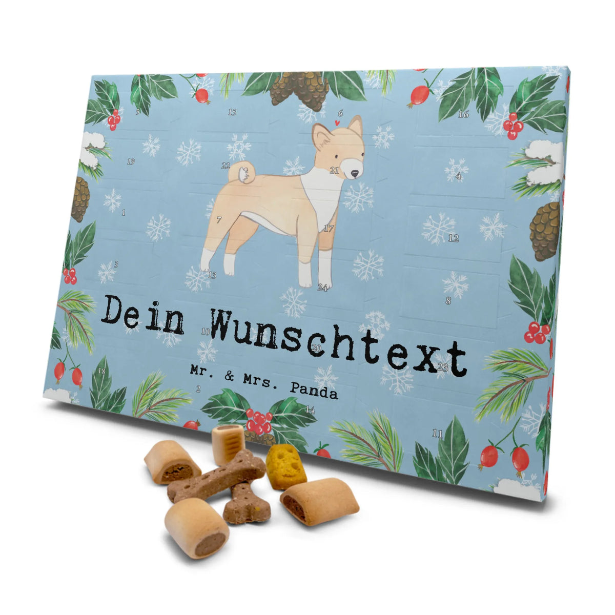  Basenji Chwila Adventskalender Hund personalisiert, Adventskalender personalisiert Hund, Hunde Adventskalender personalisierbar, Hunde Snack-Kalender personalisiert, Hunde Adventskalender mit Namen, Personalisierter Hunde-Adventskalender, Hunde-Adventskalender personalisiert, Adventskalender Hunde personalisiert, Personalisierter Hundeadventskalender, Hunde Adventskalender mit Wunschname, Hunde Leckerlikalender personalisiert, Personalisierter Leckerlikalender Hund, Individueller Adventskalender für Hunde, Hundeadventskalender mit Namen, Adventskalender Hund mit Namen, Hunde Weihnachtskalender personalisiert, Adventskalender für Hunde personalisierbar, Personalisierter Adventskalender für Hunde, Individueller Hunde Adventskalender, Adventskalender für Hunde personalisiert, Personalisierter Hunde Weihnachtskalender, Personalisierter Adventskalender Hund, Hunde-Adventskalender mit Namen, Hundeadventskalender personalisiert, Hunde Adventskalender mit Wunschtext, Personalisierter Snackkalender Hund, Hunde Adventskalender personalisiert, Adventskalender Hund personalisierbar, Personalisierter Hunde Adventskalender, Hunderasse, Rassehund, Hundebesitzer, Tierfreund, Welpe, Hund, Schenken, Geschenk, Basenji, Kongo-Terrier