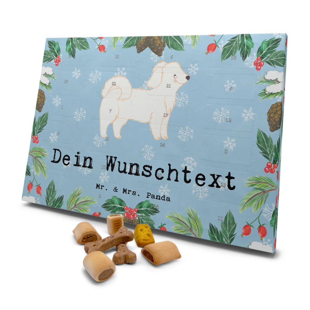 Personalisierter Hunde Adventskalender Havaneser Moment Hunde Adventskalender, Geschenk, Schenken, Hund, Hunderasse, Rassehund, Hundebesitzer, Tierfreund, Welpe, Bichon Havanais, Havaneser, Havi, Bichón Habanero