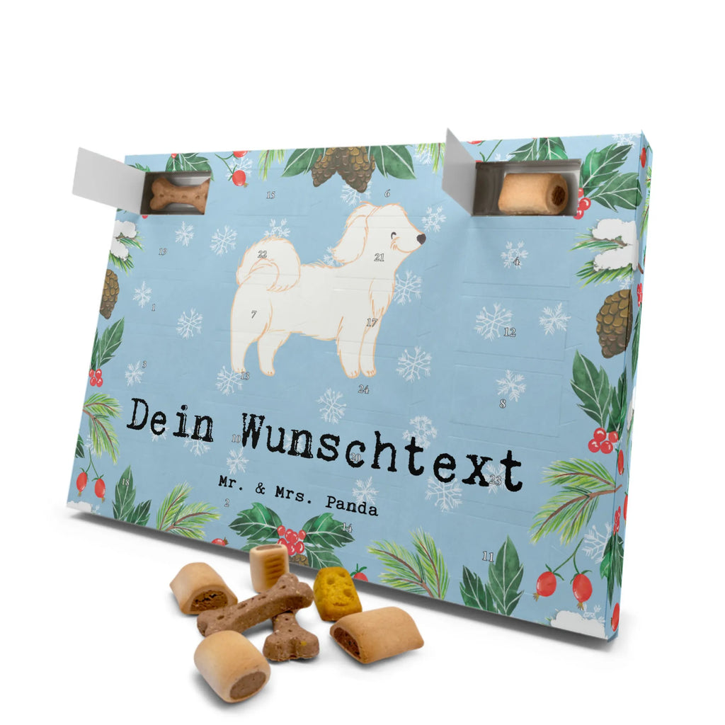 Personalisierter Hunde Adventskalender Havaneser Moment Hunde Adventskalender, Geschenk, Schenken, Hund, Hunderasse, Rassehund, Hundebesitzer, Tierfreund, Welpe, Bichon Havanais, Havaneser, Havi, Bichón Habanero