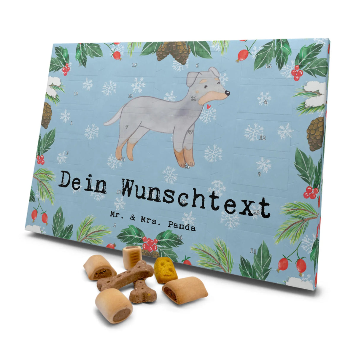 Personalisierter Hunde Adventskalender Manchester Terrier Moment Individueller Adventskalender für Hunde, Hunde Snack-Kalender personalisiert, Personalisierter Adventskalender Hund, Adventskalender Hunde personalisiert, Personalisierter Leckerlikalender Hund, Personalisierter Hunde-Adventskalender, Personalisierter Hunde Adventskalender, Hunde Adventskalender mit Namen, Individueller Hunde Adventskalender, Adventskalender Hund personalisiert, Adventskalender personalisiert Hund, Hunde Adventskalender personalisierbar, Hunde Adventskalender mit Wunschname, Hunde Leckerlikalender personalisiert, Personalisierter Hundeadventskalender, Adventskalender für Hunde personalisiert, Hunde Adventskalender personalisiert, Hunde Adventskalender mit Wunschtext, Hunde Weihnachtskalender personalisiert, Personalisierter Hunde Weihnachtskalender, Hundeadventskalender mit Namen, Adventskalender für Hunde personalisierbar, Personalisierter Snackkalender Hund, Adventskalender Hund personalisierbar, Hunde-Adventskalender personalisiert, Adventskalender Hund mit Namen, Hundeadventskalender personalisiert, Personalisierter Adventskalender für Hunde, Hunde-Adventskalender mit Namen, Hunderasse, Rassehund, Hundebesitzer, Tierfreund, Welpe, Hund, Schenken, Geschenk, Manchester Terrier