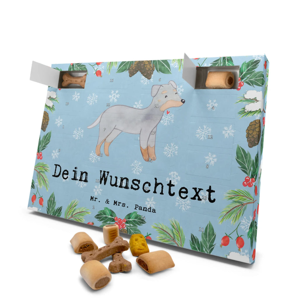Personalisierter Hunde Adventskalender Manchester Terrier Moment Hunde Adventskalender, Geschenk, Schenken, Hund, Hunderasse, Rassehund, Hundebesitzer, Tierfreund, Welpe, Manchester Terrier