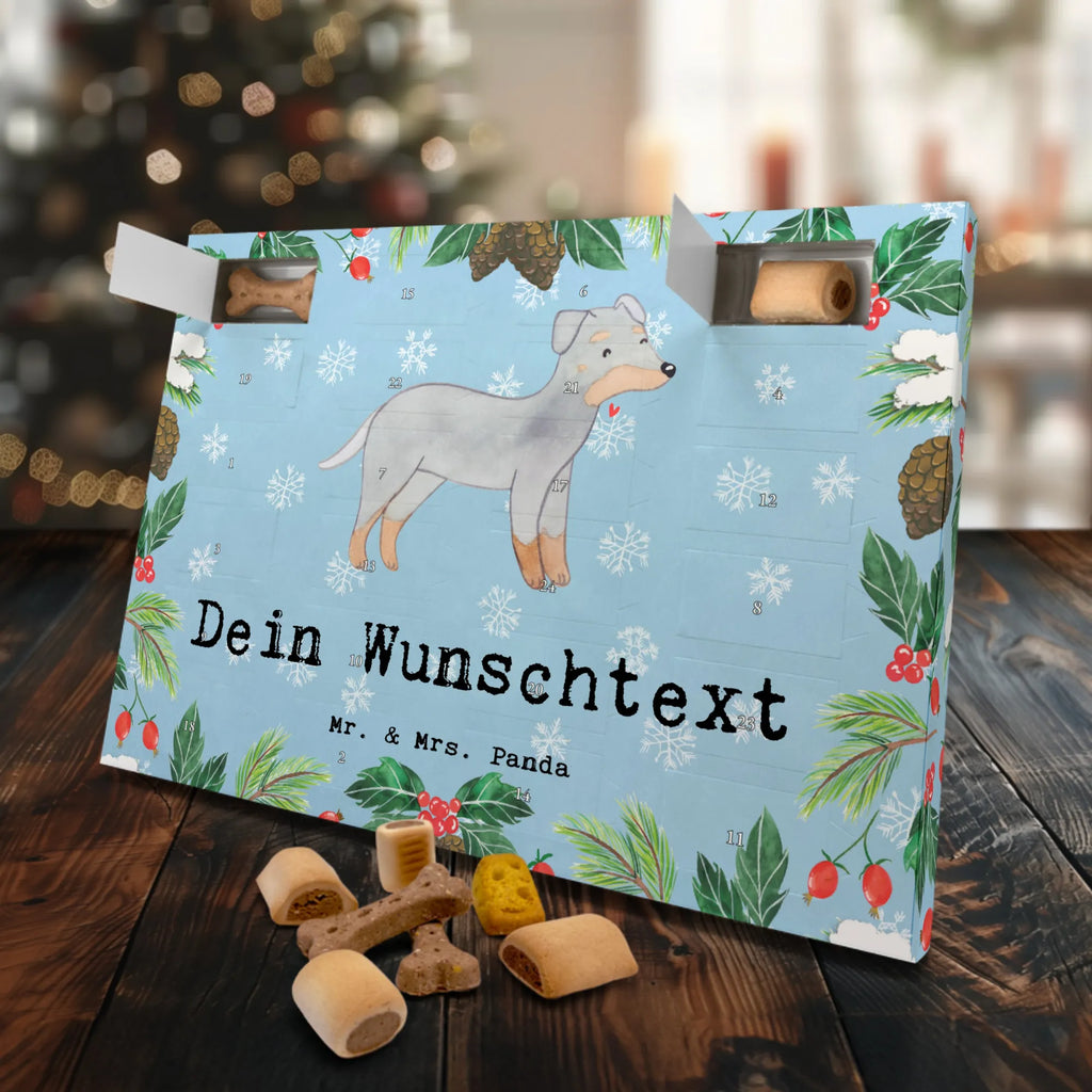 Personalisierter Hunde Adventskalender Manchester Terrier Moment Hunde Adventskalender, Geschenk, Schenken, Hund, Hunderasse, Rassehund, Hundebesitzer, Tierfreund, Welpe, Manchester Terrier