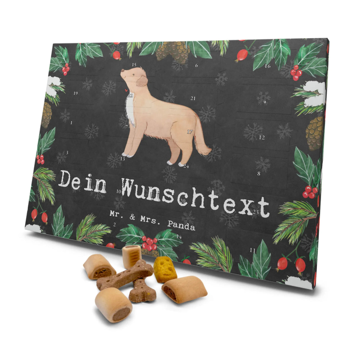 Personalisierter Hunde Adventskalender Nova Scotia Duck Moment Personalisierter Hunde-Adventskalender, Adventskalender für Hunde personalisierbar, Personalisierter Hunde Adventskalender, Personalisierter Adventskalender für Hunde, Adventskalender für Hunde personalisiert, Hunde Adventskalender mit Wunschtext, Hunde-Adventskalender personalisiert, Hunde Adventskalender mit Namen, Hunde Snack-Kalender personalisiert, Adventskalender Hunde personalisiert, Personalisierter Hunde Weihnachtskalender, Hundeadventskalender personalisiert, Hundeadventskalender mit Namen, Hunde Adventskalender personalisiert, Hunde Weihnachtskalender personalisiert, Personalisierter Hundeadventskalender, Personalisierter Snackkalender Hund, Personalisierter Adventskalender Hund, Hunde-Adventskalender mit Namen, Individueller Hunde Adventskalender, Adventskalender personalisiert Hund, Adventskalender Hund personalisiert, Personalisierter Leckerlikalender Hund, Hunde Adventskalender personalisierbar, Adventskalender Hund personalisierbar, Hunde Leckerlikalender personalisiert, Adventskalender Hund mit Namen, Individueller Adventskalender für Hunde, Hunde Adventskalender mit Wunschname, Geschenk, Schenken, Hund, Hunderasse, Rassehund, Hundebesitzer, Tierfreund, Welpe, Nova Scotia Duck Tolling Retriever, Retriever