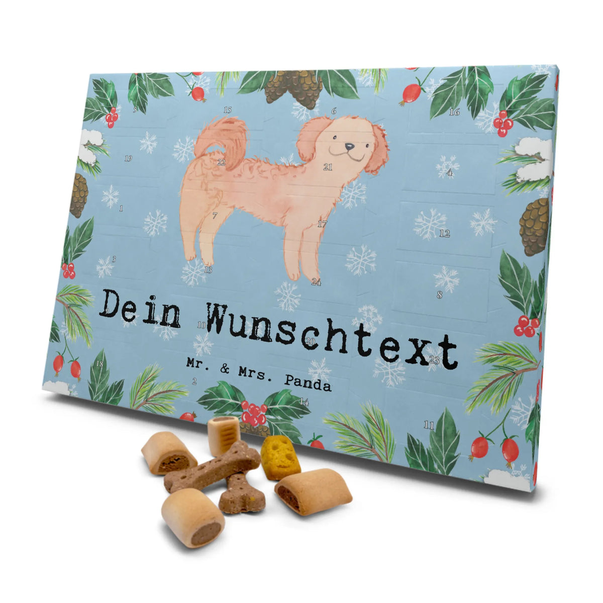 Personalisierter Hunde Adventskalender Cavapoo Moment Individueller Hunde Adventskalender, Hunde Snack-Kalender personalisiert, Hundeadventskalender mit Namen, Personalisierter Adventskalender Hund, Adventskalender Hunde personalisiert, Hunde Leckerlikalender personalisiert, Hunde Adventskalender mit Wunschtext, Personalisierter Hunde-Adventskalender, Adventskalender für Hunde personalisiert, Hunde-Adventskalender mit Namen, Personalisierter Hunde Weihnachtskalender, Adventskalender Hund personalisiert, Hundeadventskalender personalisiert, Hunde-Adventskalender personalisiert, Hunde Adventskalender mit Wunschname, Personalisierter Hunde Adventskalender, Hunde Adventskalender personalisiert, Hunde Weihnachtskalender personalisiert, Personalisierter Adventskalender für Hunde, Hunde Adventskalender mit Namen, Adventskalender für Hunde personalisierbar, Personalisierter Leckerlikalender Hund, Personalisierter Hundeadventskalender, Adventskalender Hund mit Namen, Personalisierter Snackkalender Hund, Hunde Adventskalender personalisierbar, Individueller Adventskalender für Hunde, Adventskalender Hund personalisierbar, Adventskalender personalisiert Hund, Hunderasse, Rassehund, Hundebesitzer, Tierfreund, Welpe, Hund, Schenken, Geschenk, Cavapoo, Cavoodle