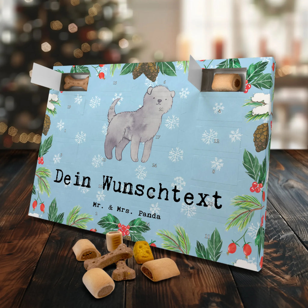  małpi pinscher chwila Hunde Adventskalender, Geschenk, Schenken, Hund, Hunderasse, Rassehund, Hundebesitzer, Tierfreund, Welpe, Affenpincher
