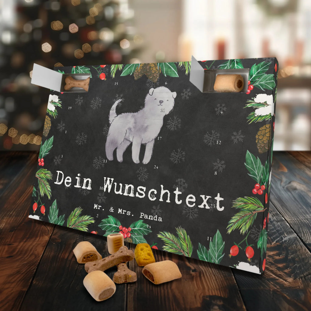  małpi pinscher chwila Hunde Adventskalender, Geschenk, Schenken, Hund, Hunderasse, Rassehund, Hundebesitzer, Tierfreund, Welpe, Affenpincher