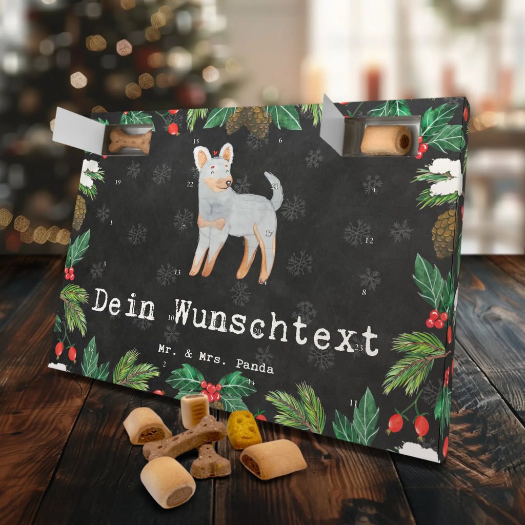 Personalisierter Hunde Adventskalender Prager Rattler Moment Hunde Adventskalender, Geschenk, Schenken, Hund, Hunderasse, Rassehund, Hundebesitzer, Tierfreund, Welpe, Pincher, Prager Rattler
